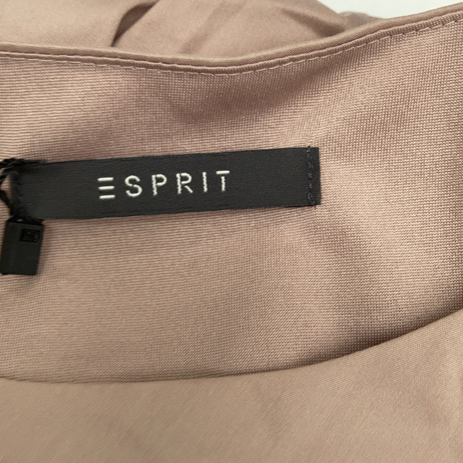 ESPRIT