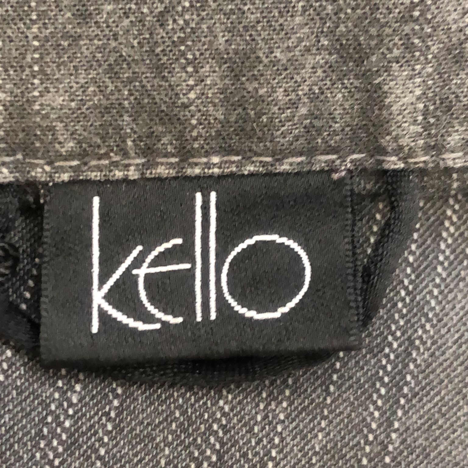 Kello