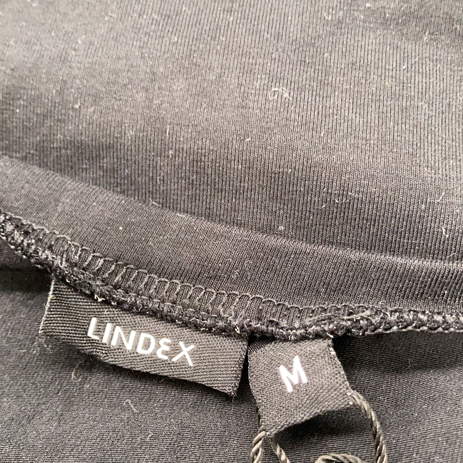 Lindex