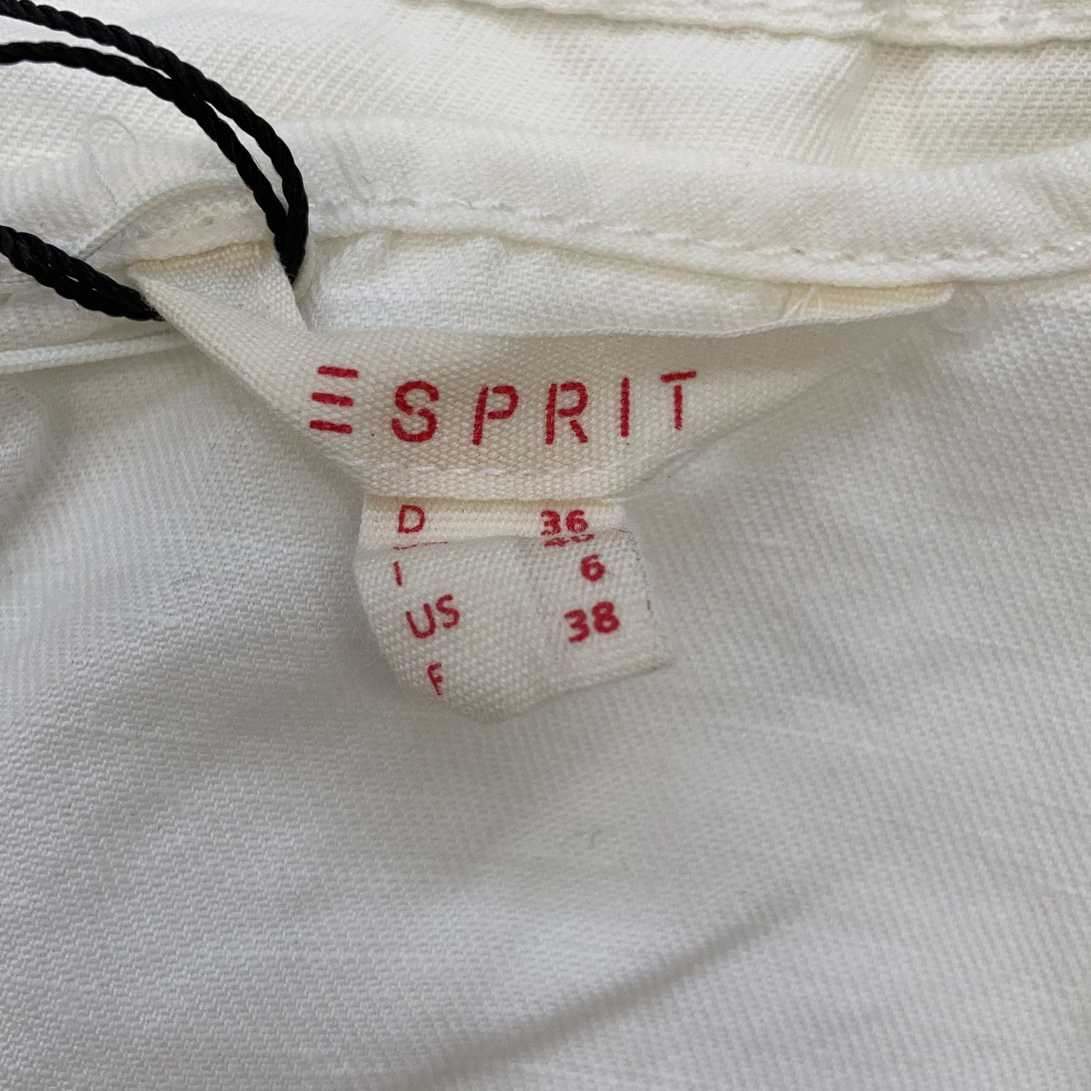 ESPRIT