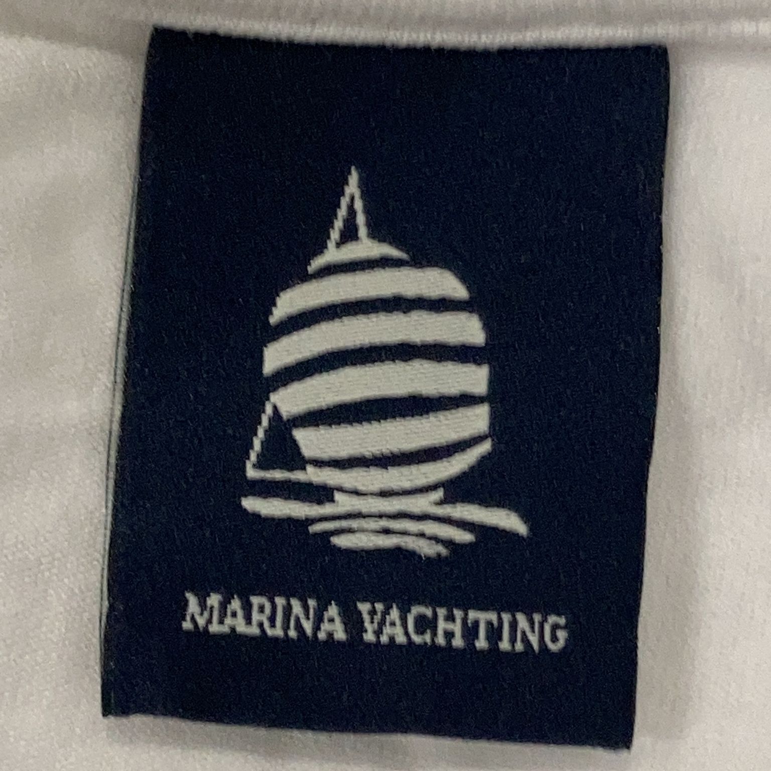 Marina Yachting