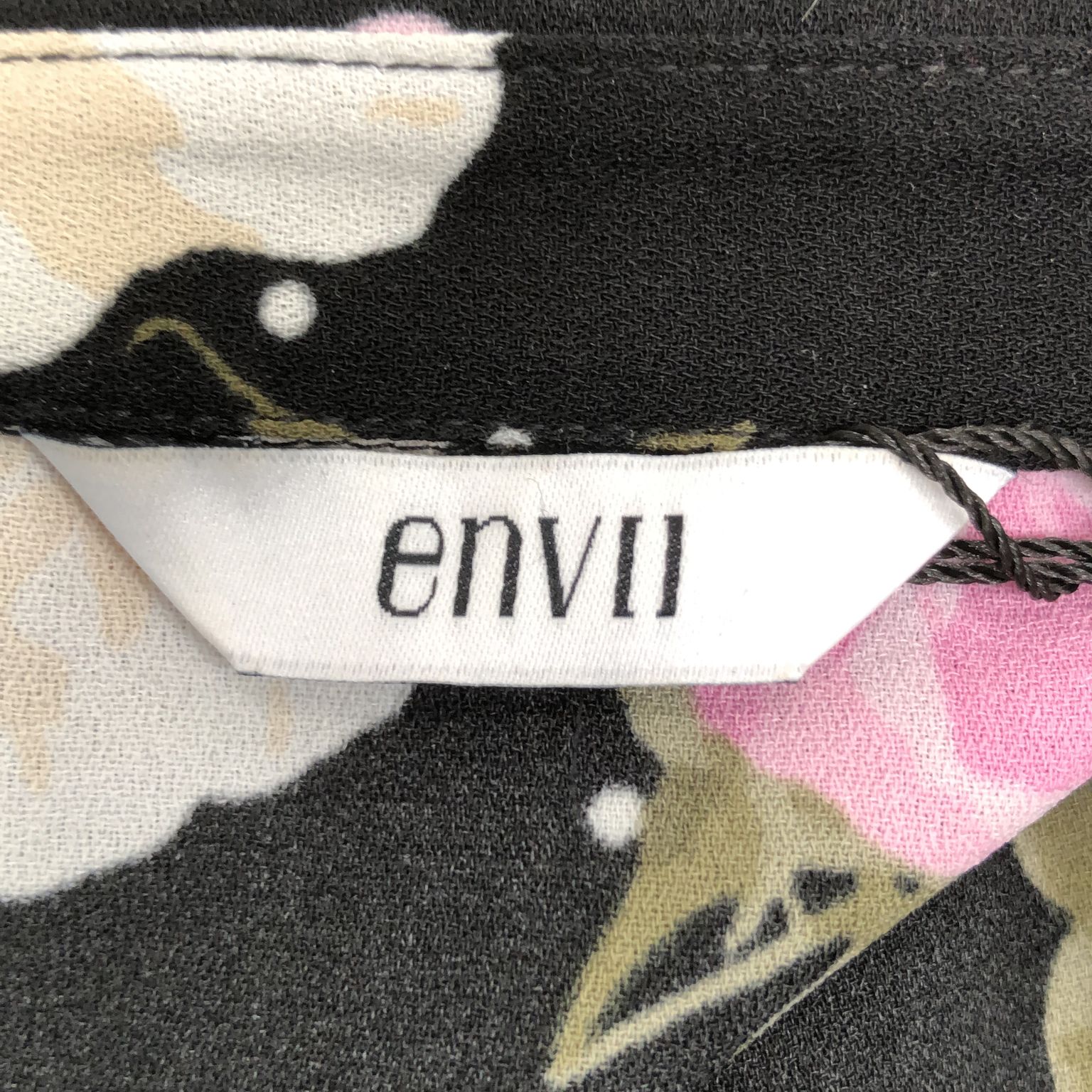 Envii