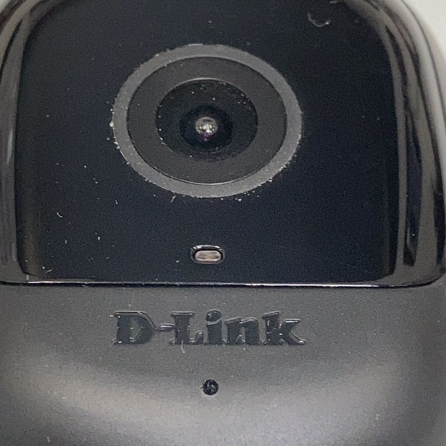 D-Link