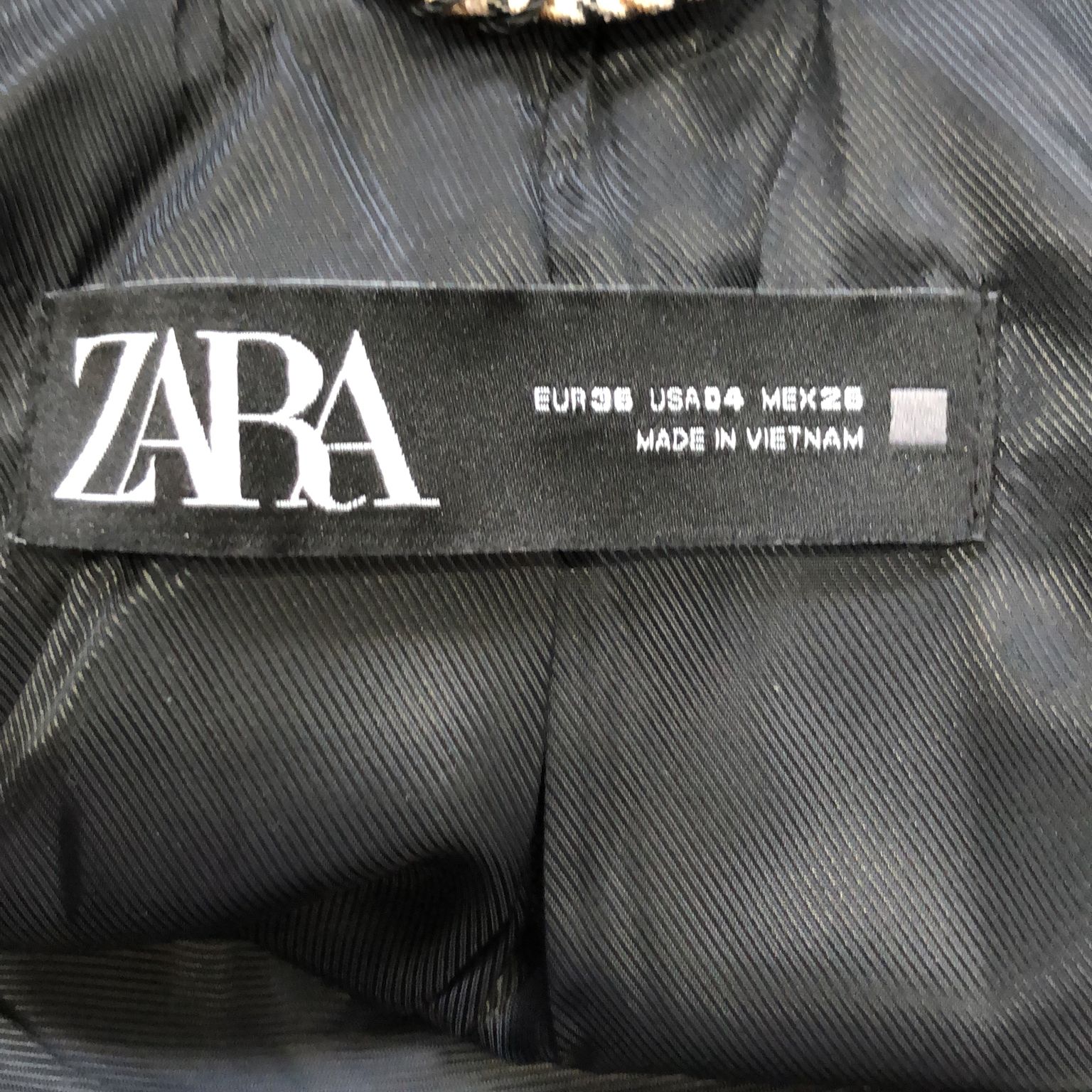 Zara