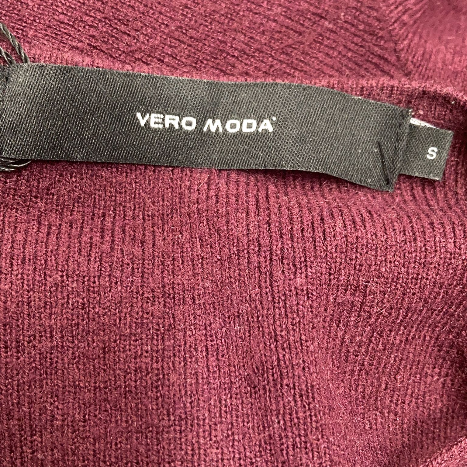 Vero Moda