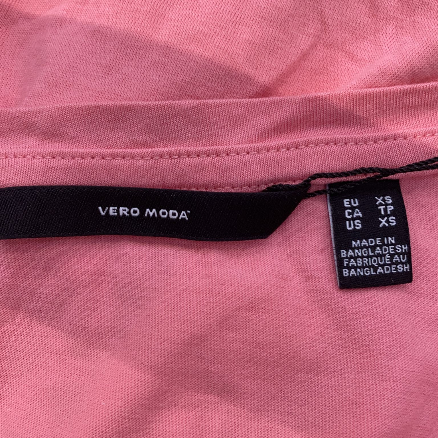 Vero Moda