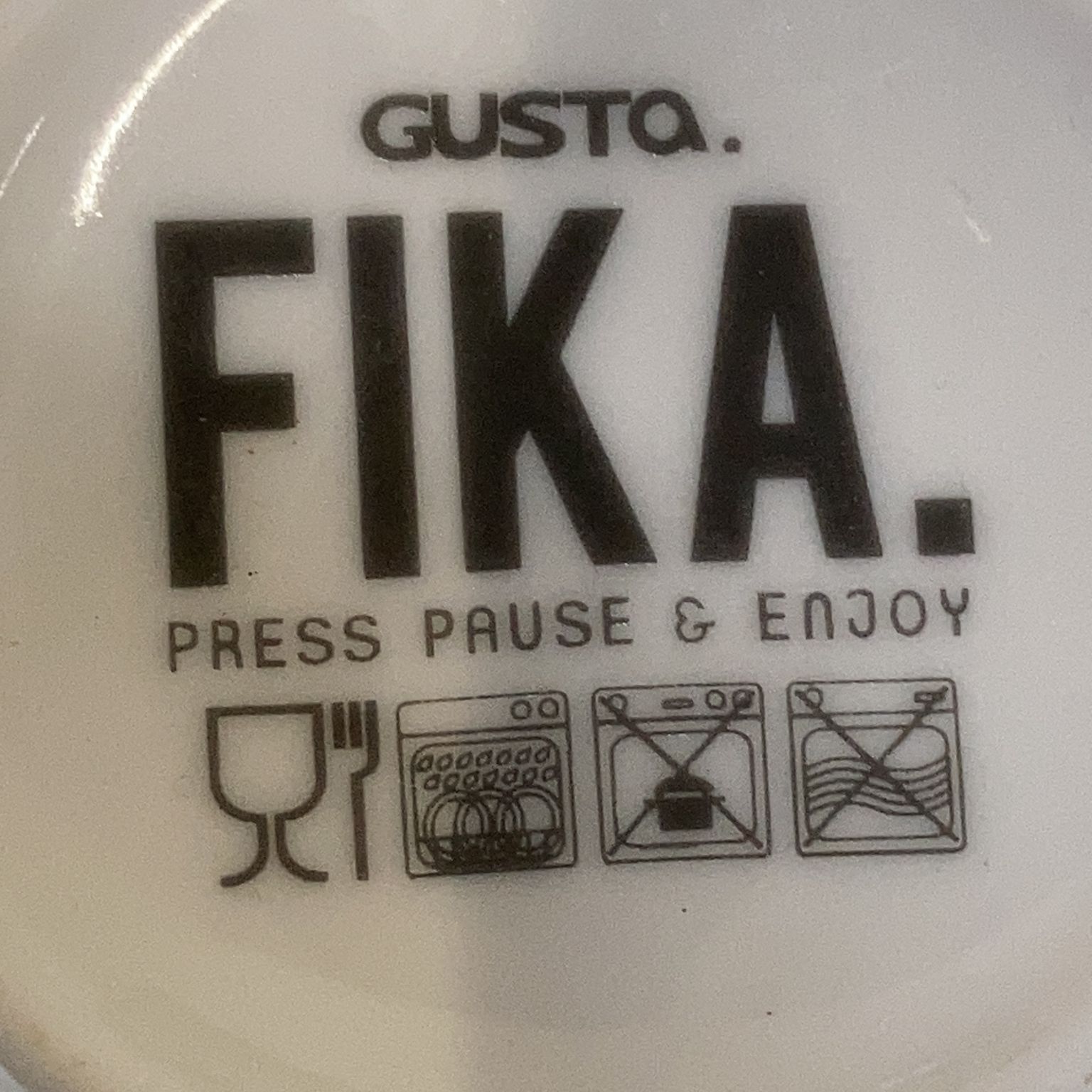 Fika