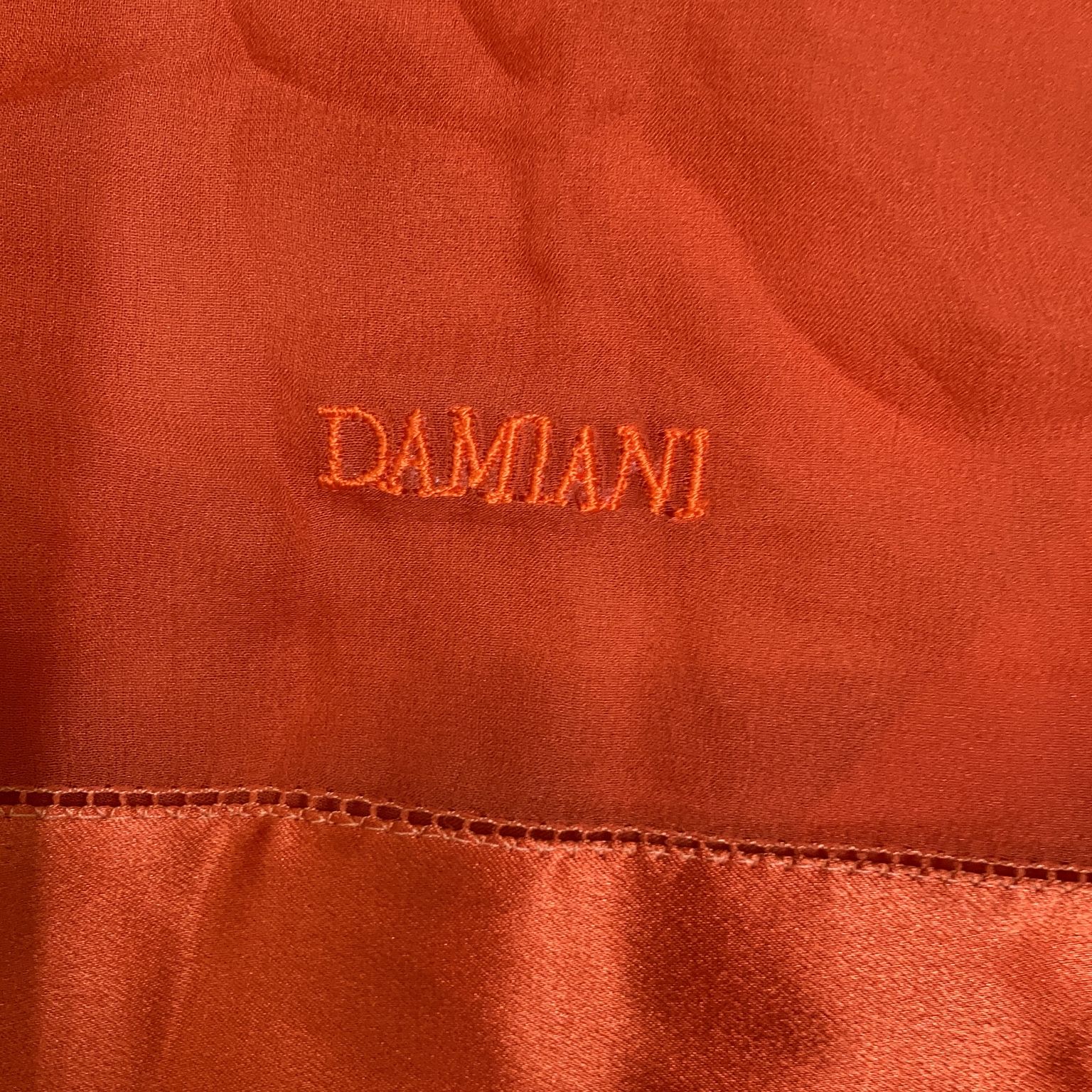 Damiani