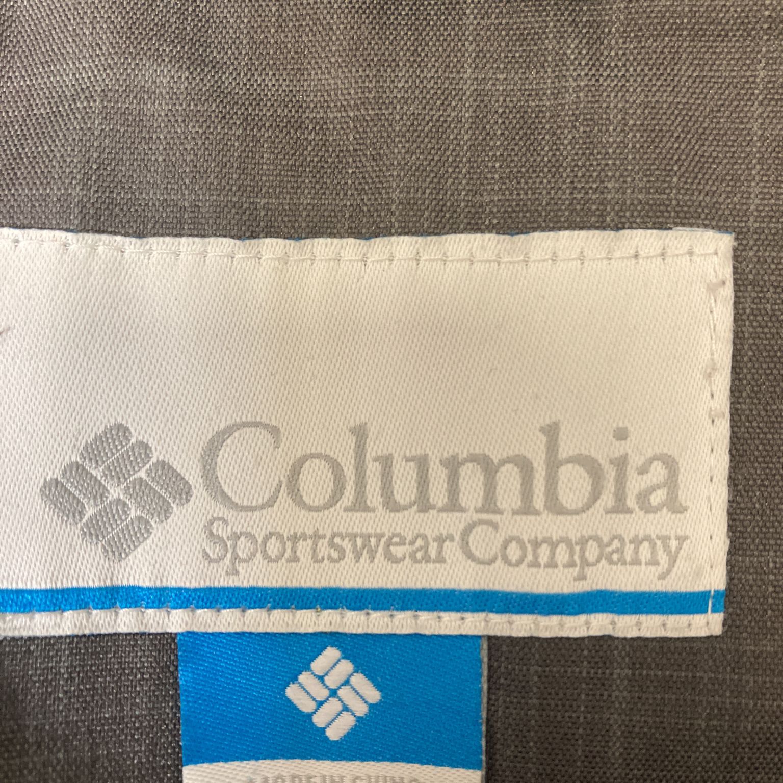 Columbia Sportswear