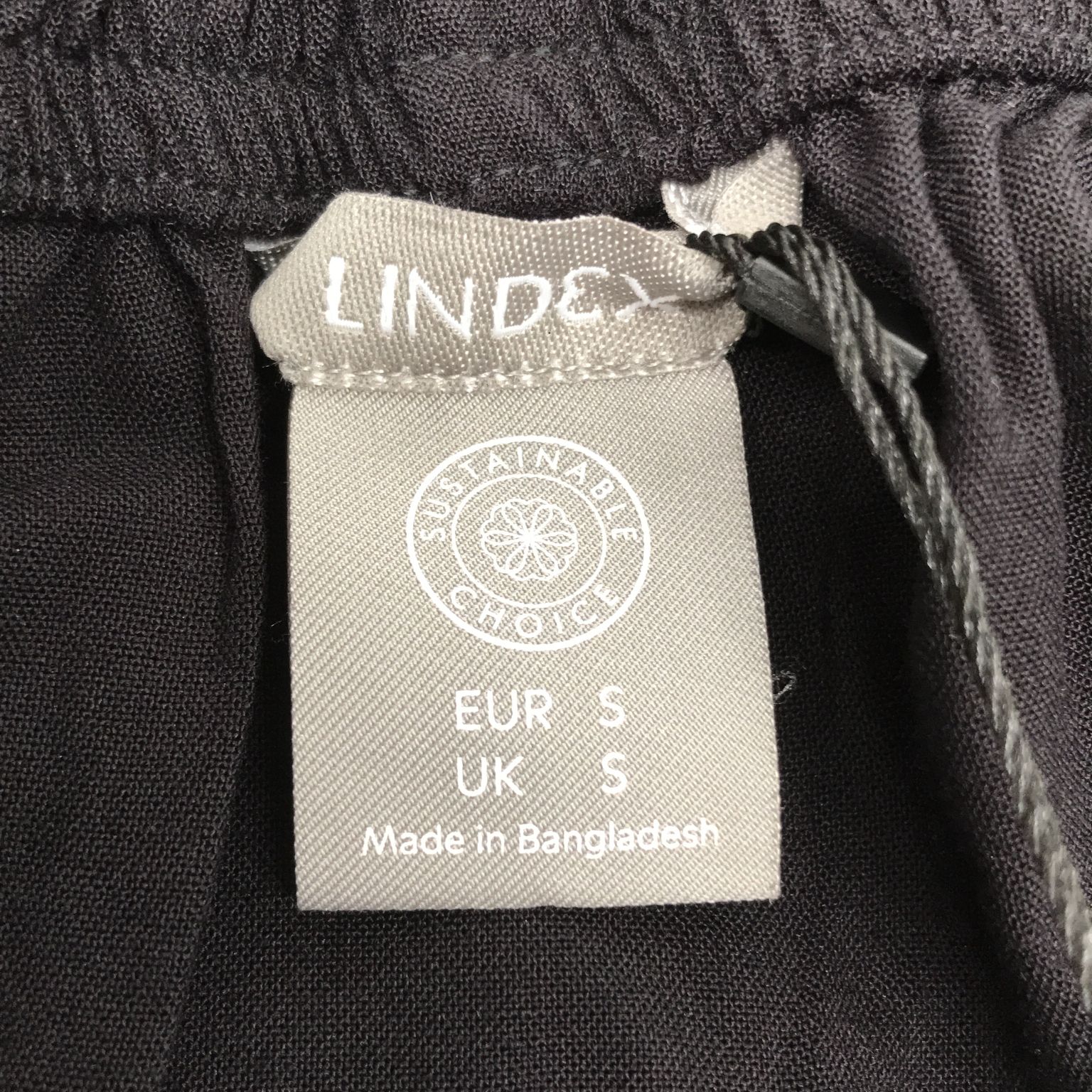 Lindex