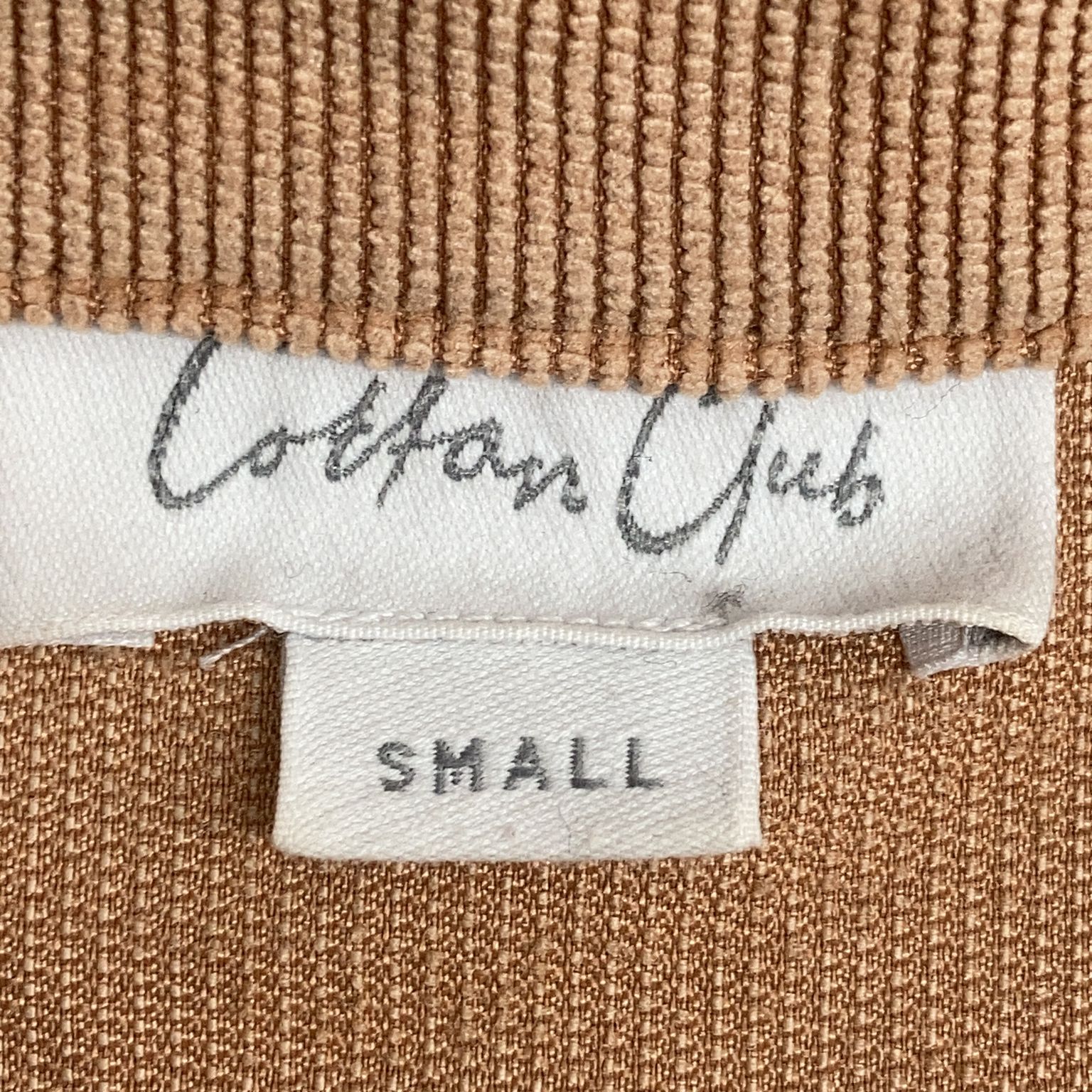 Cotton Club