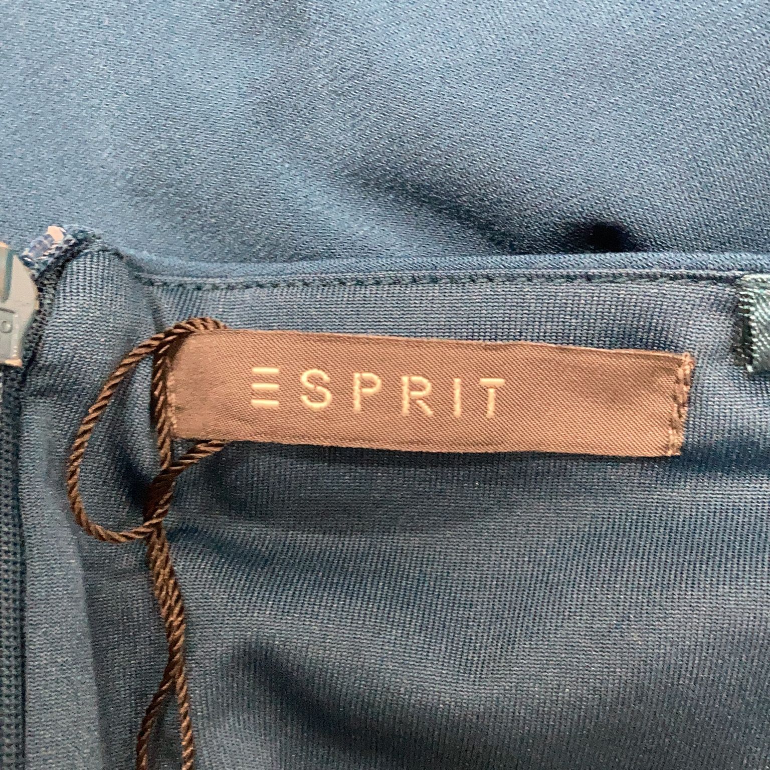 ESPRIT