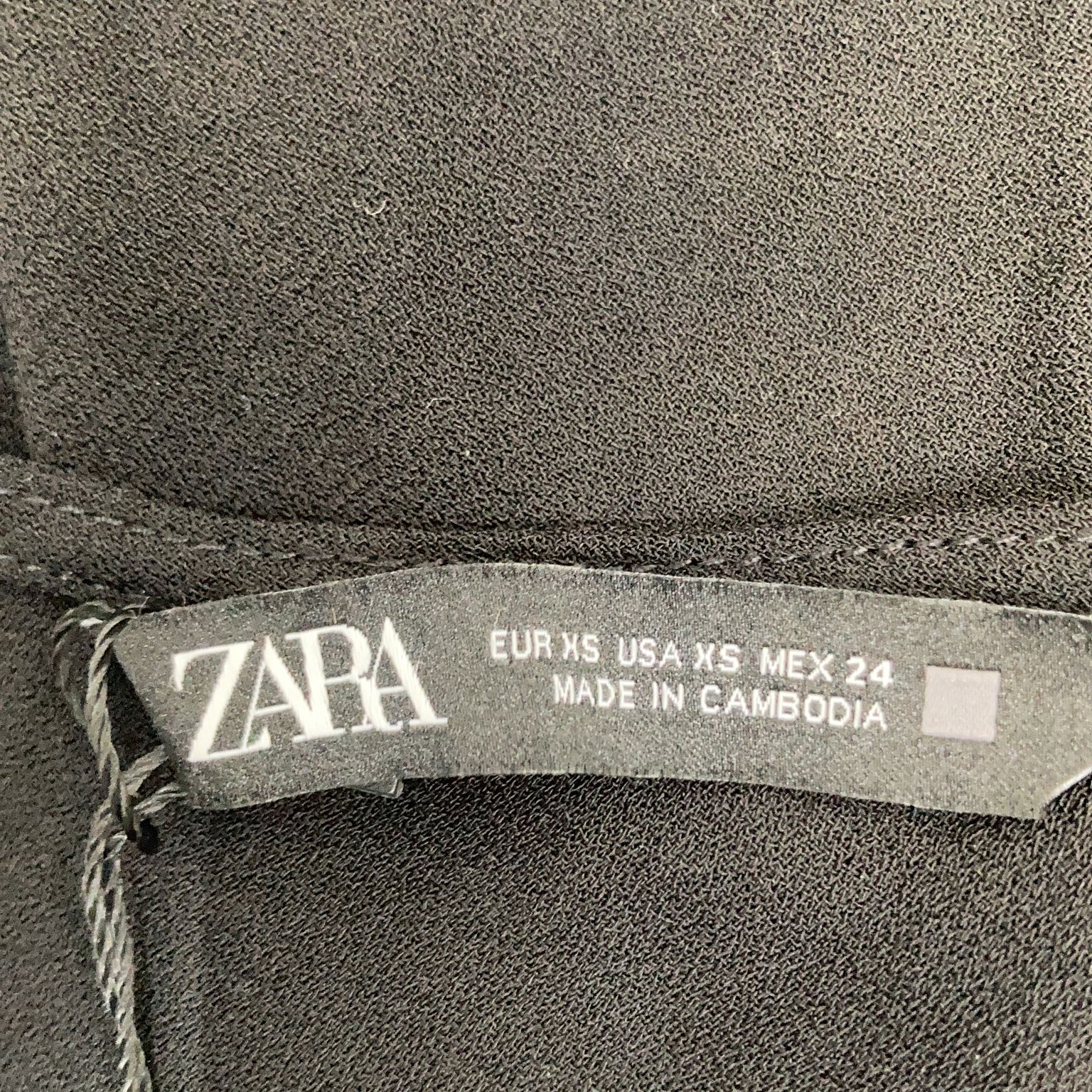 Zara