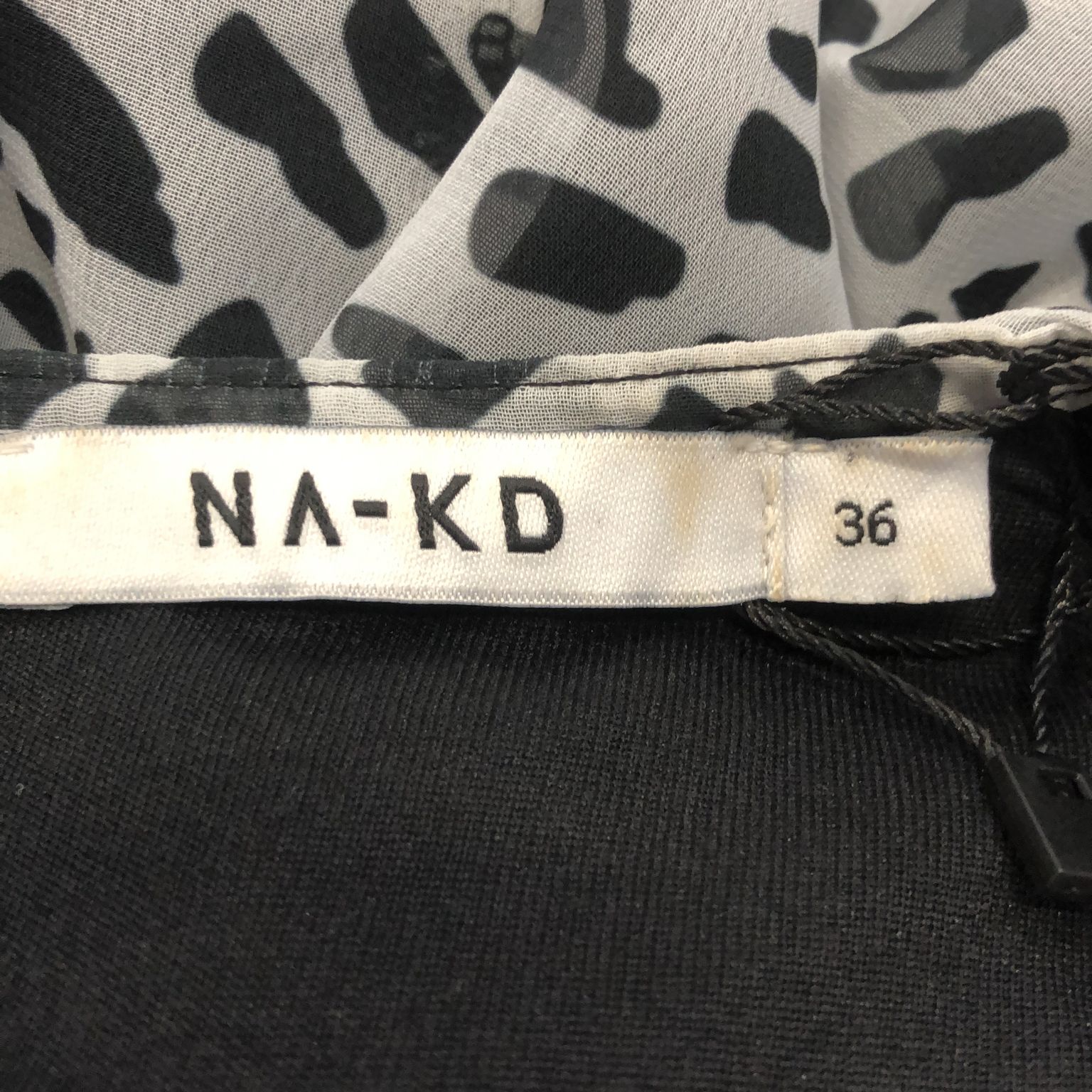 NA-KD