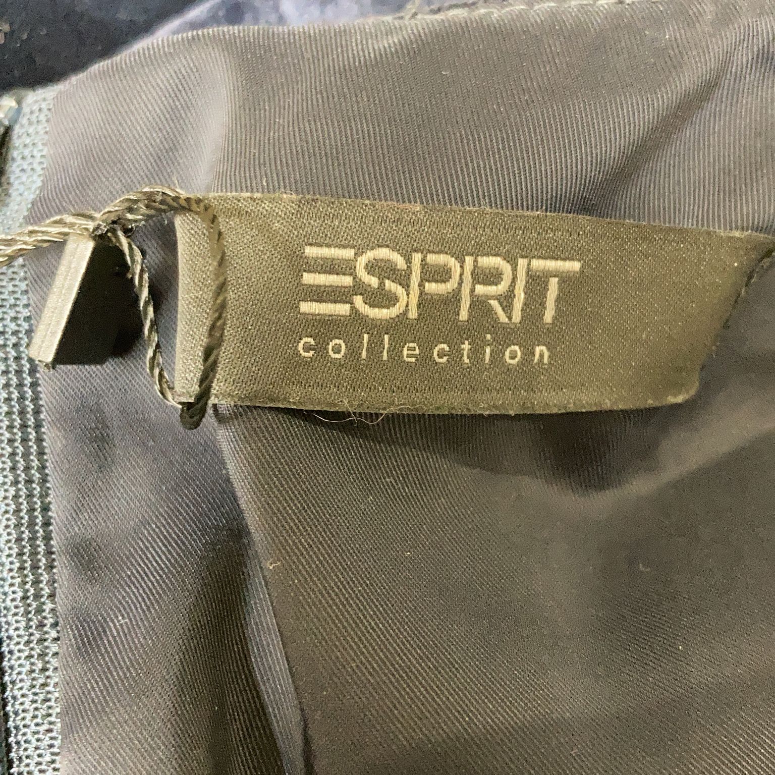 ESPRIT