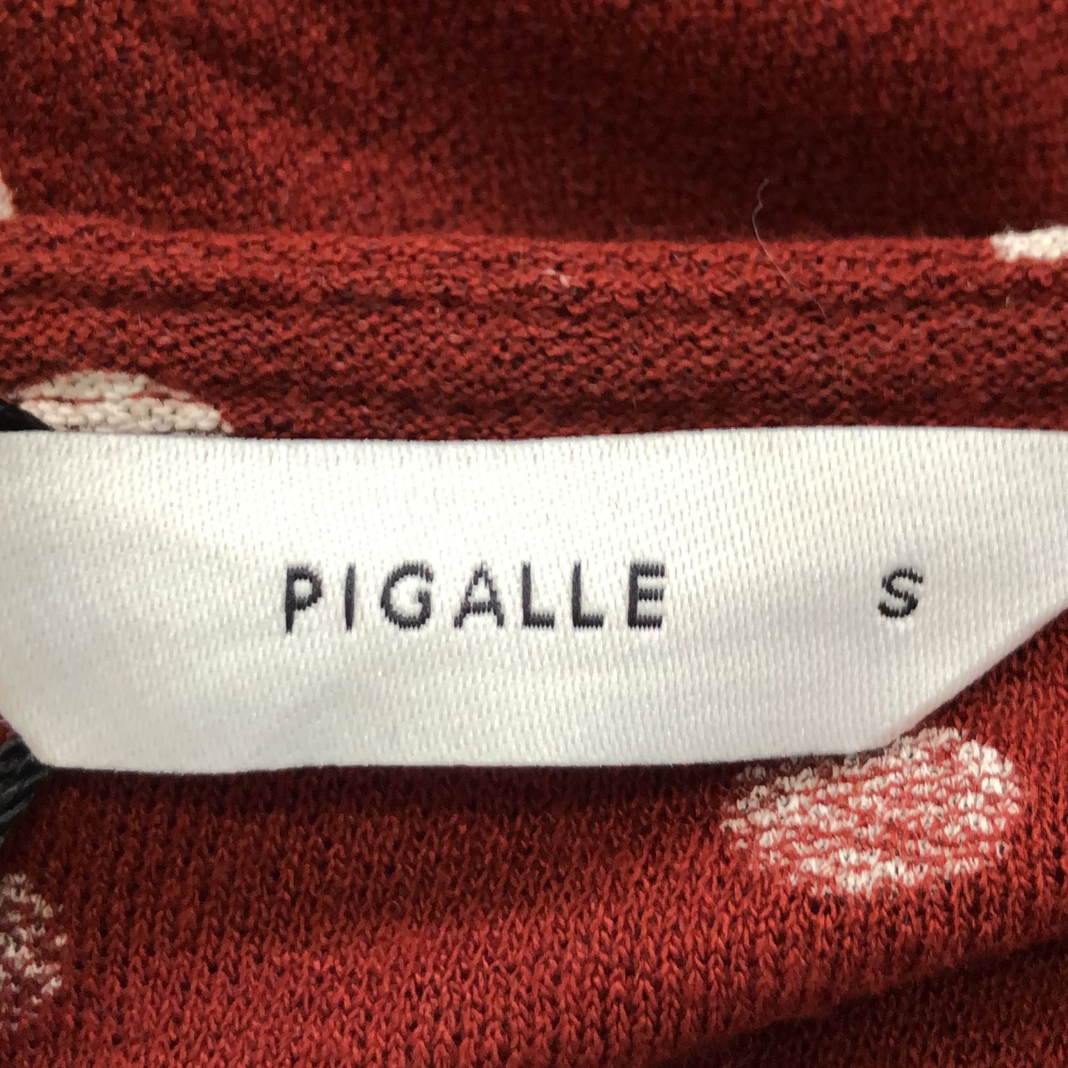 Pigalle