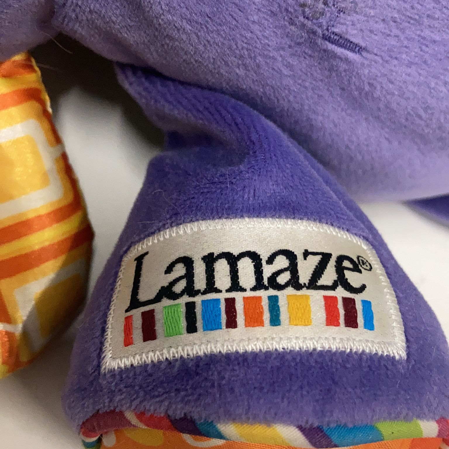 Lamaze