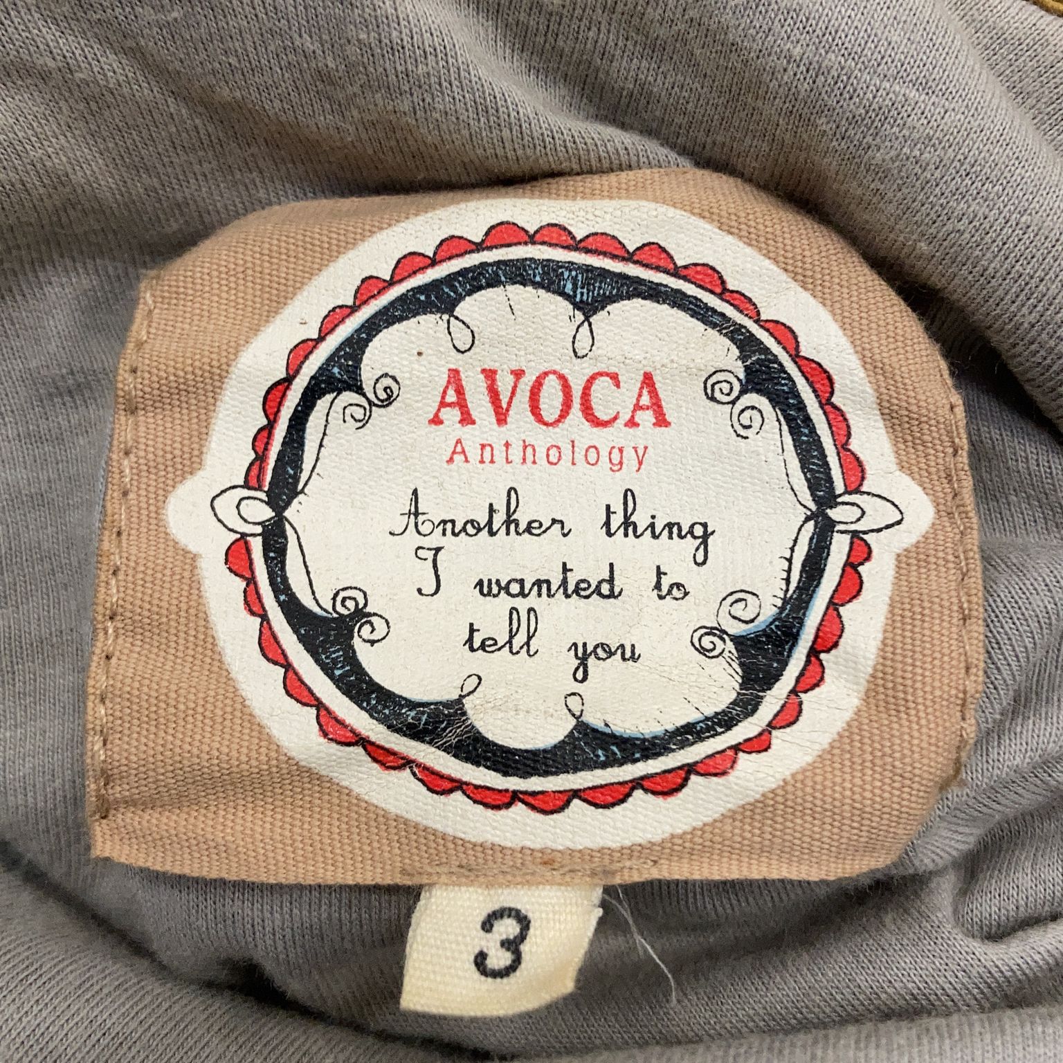 Avoca