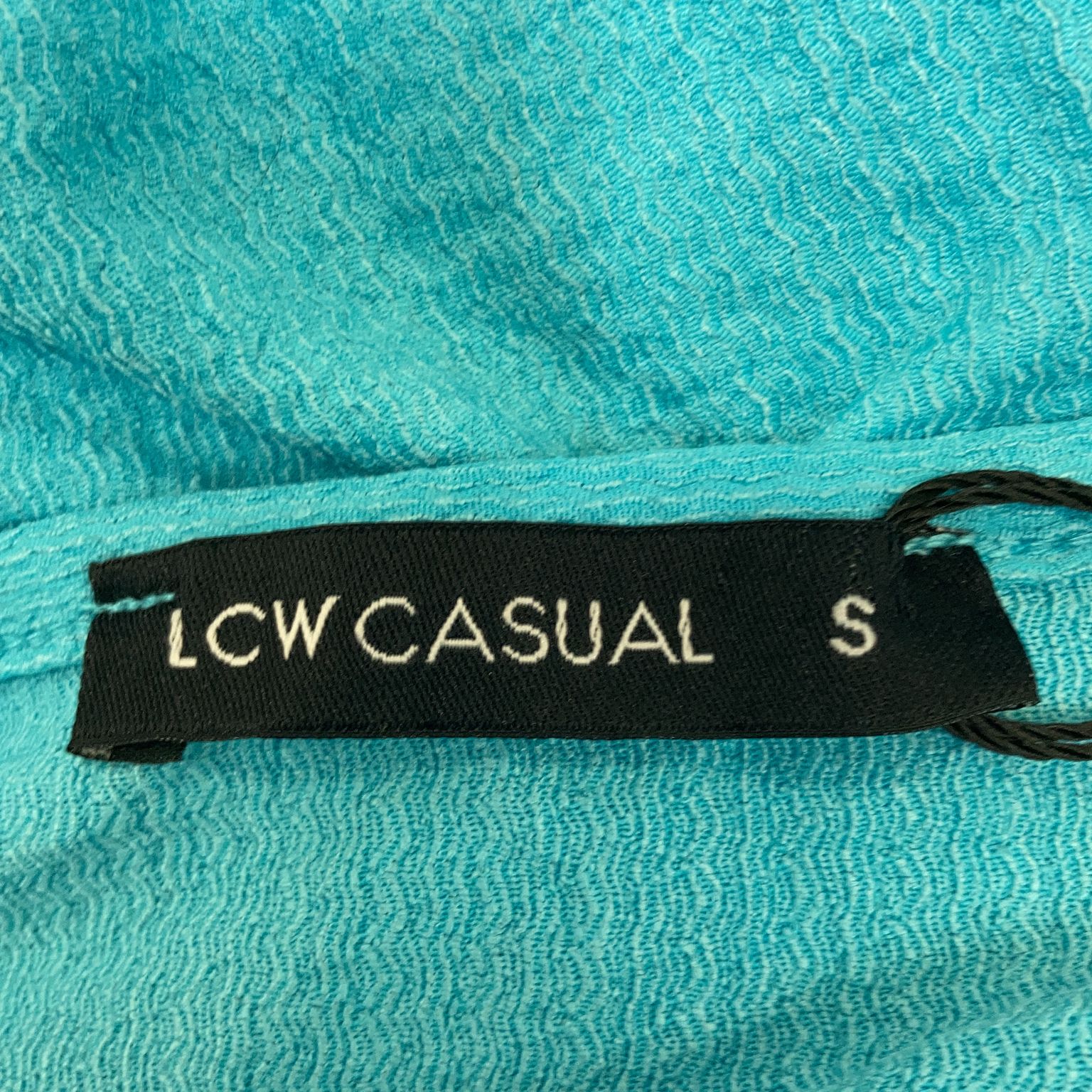 LCW Casual