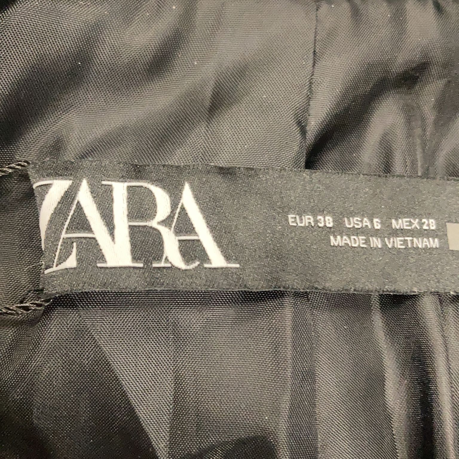 Zara