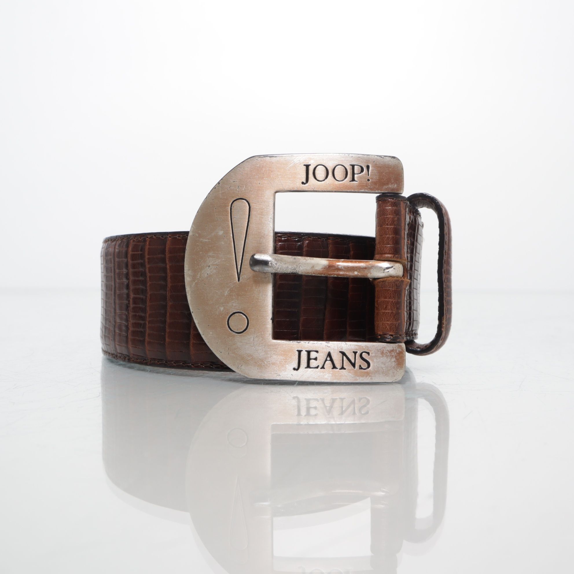 Joop Jeans