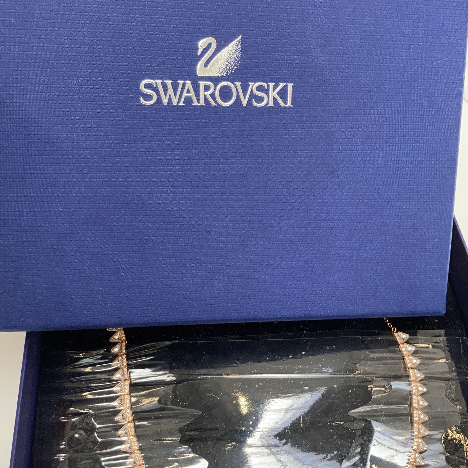 Swarovski