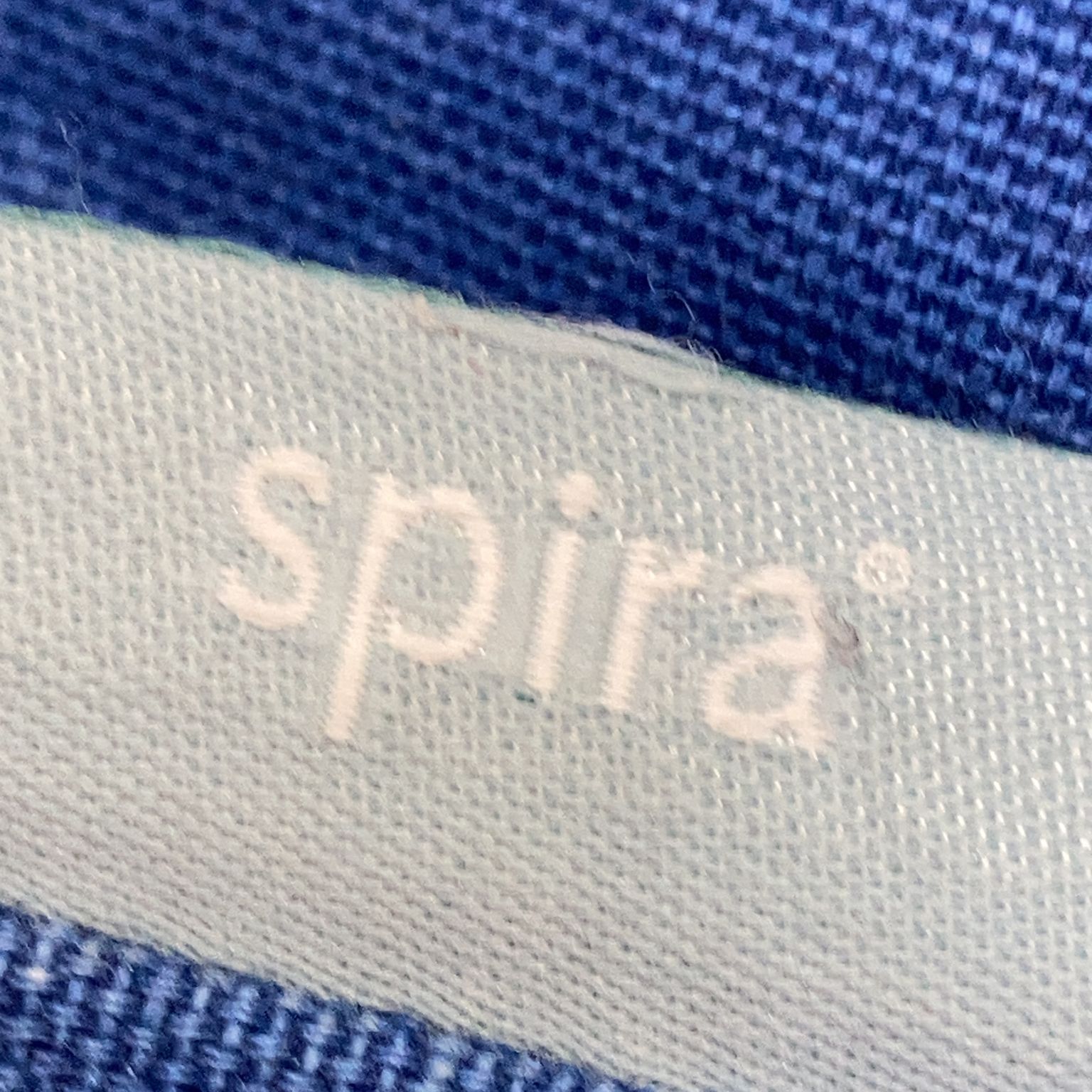 Spira