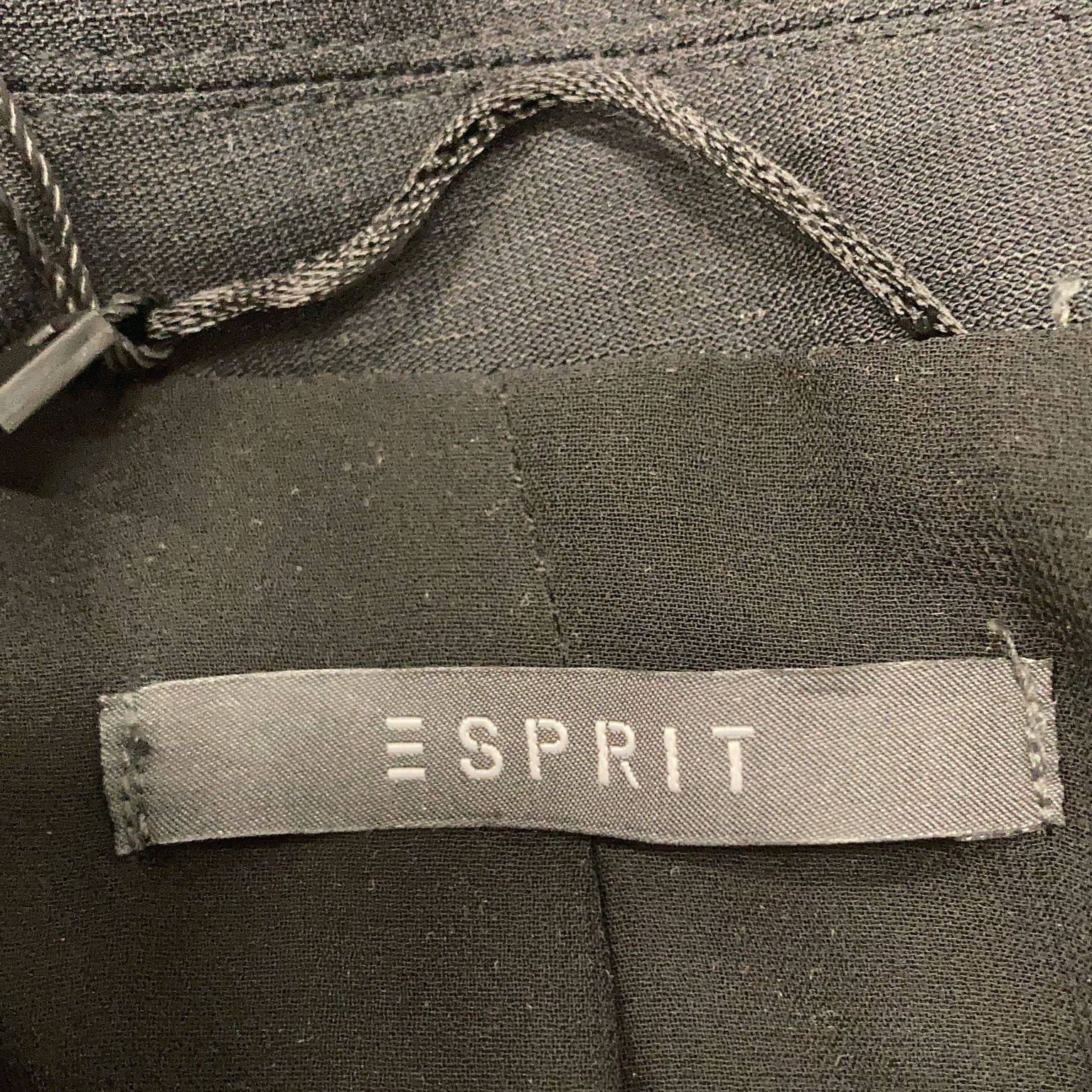 ESPRIT