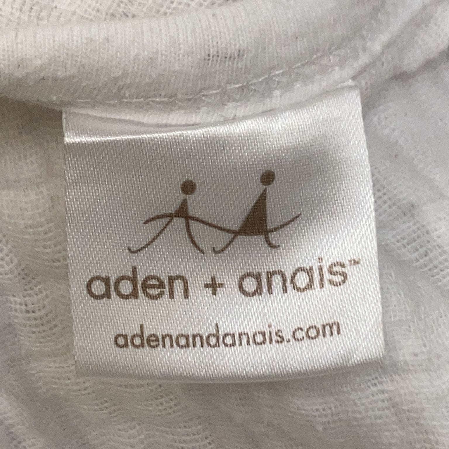 Aden+Anais