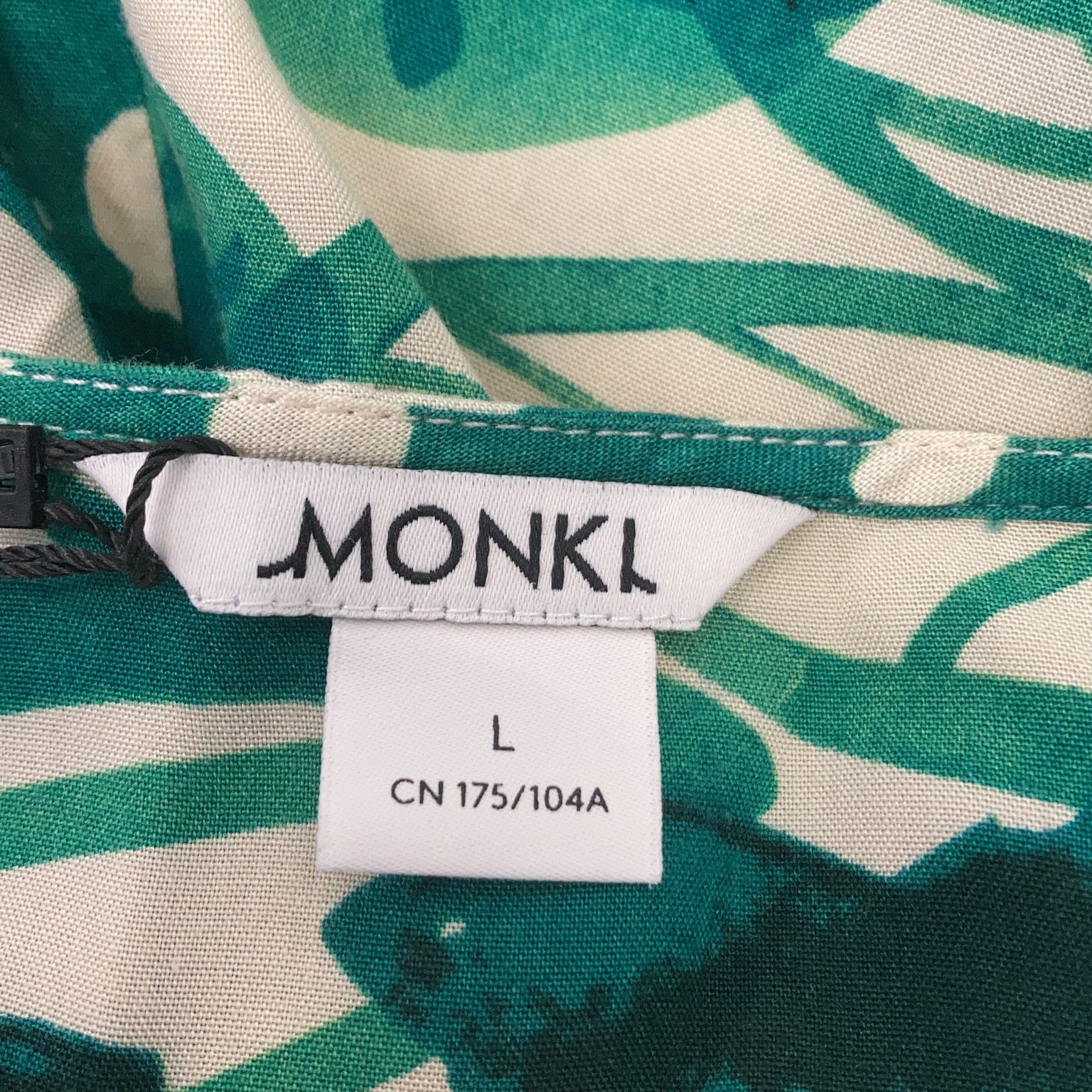 Monki