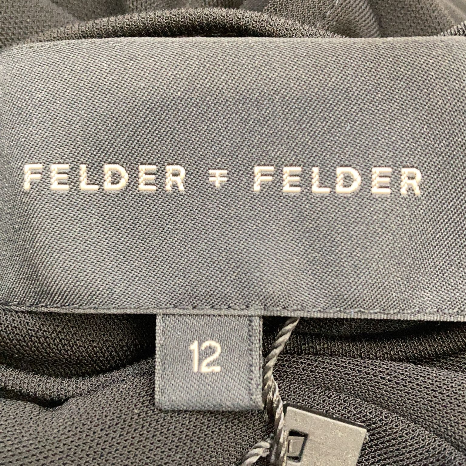 Felder Felder