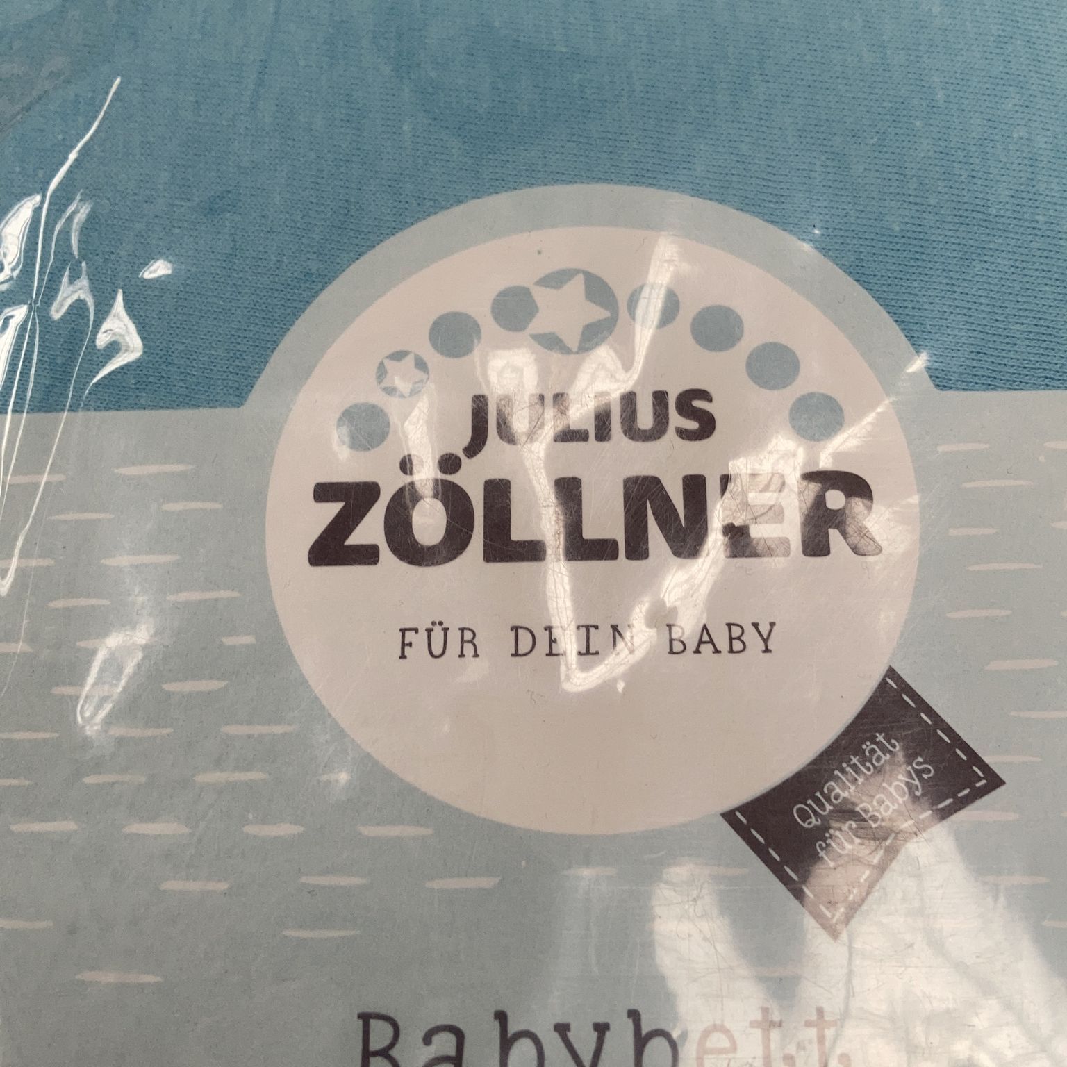 Julius Zöllner