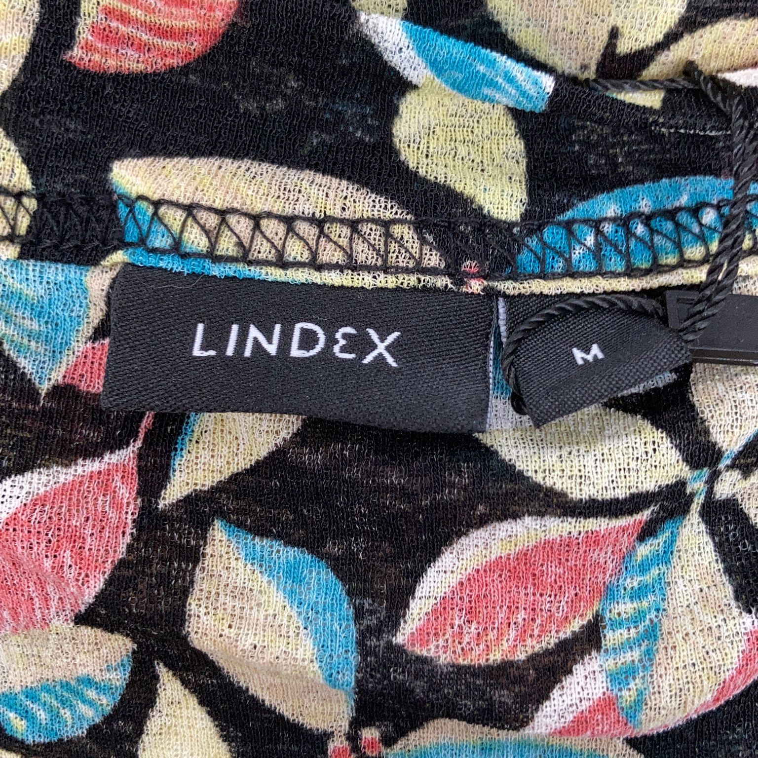 Lindex