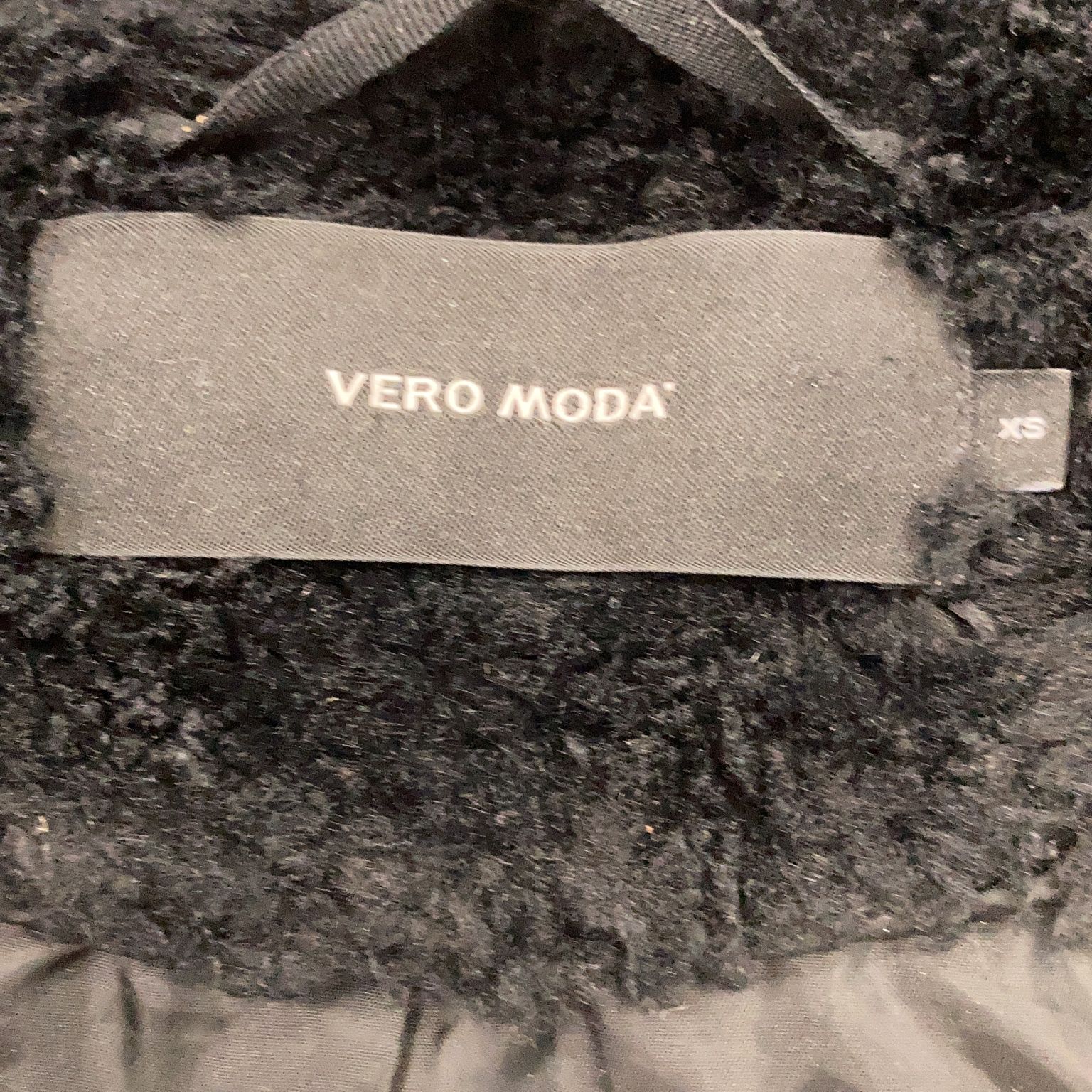 Vero Moda