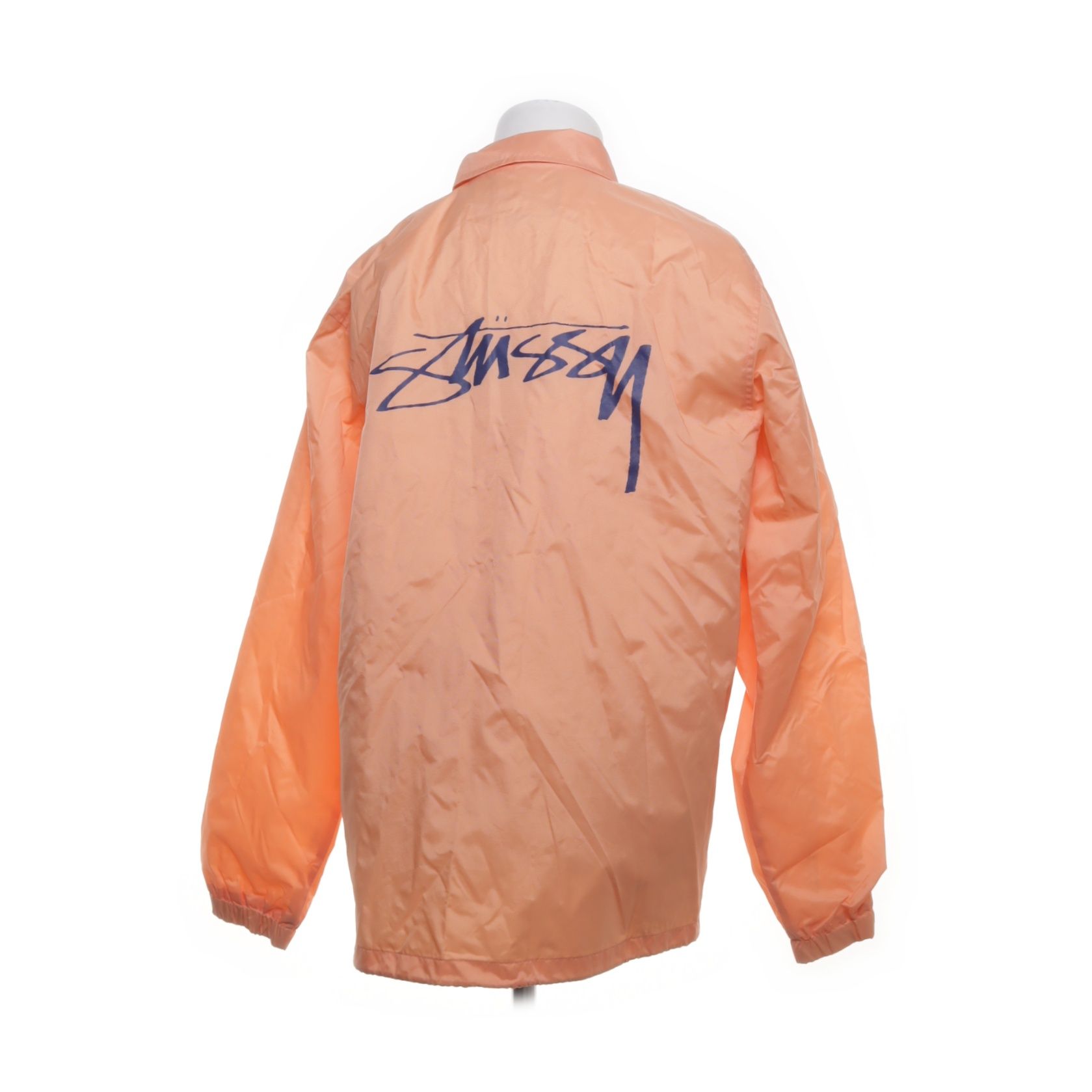 Stüssy