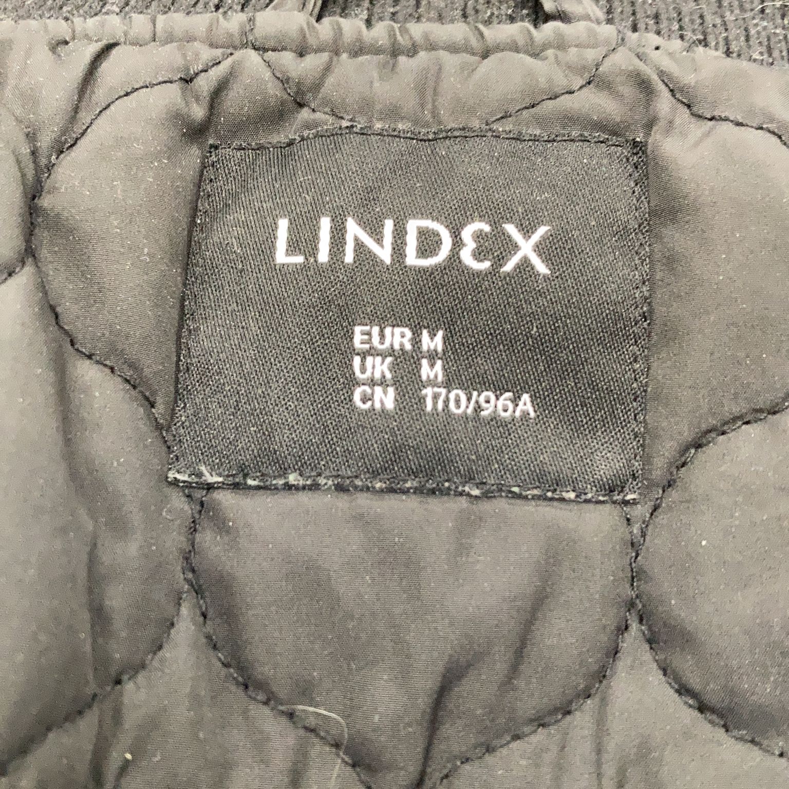 Lindex