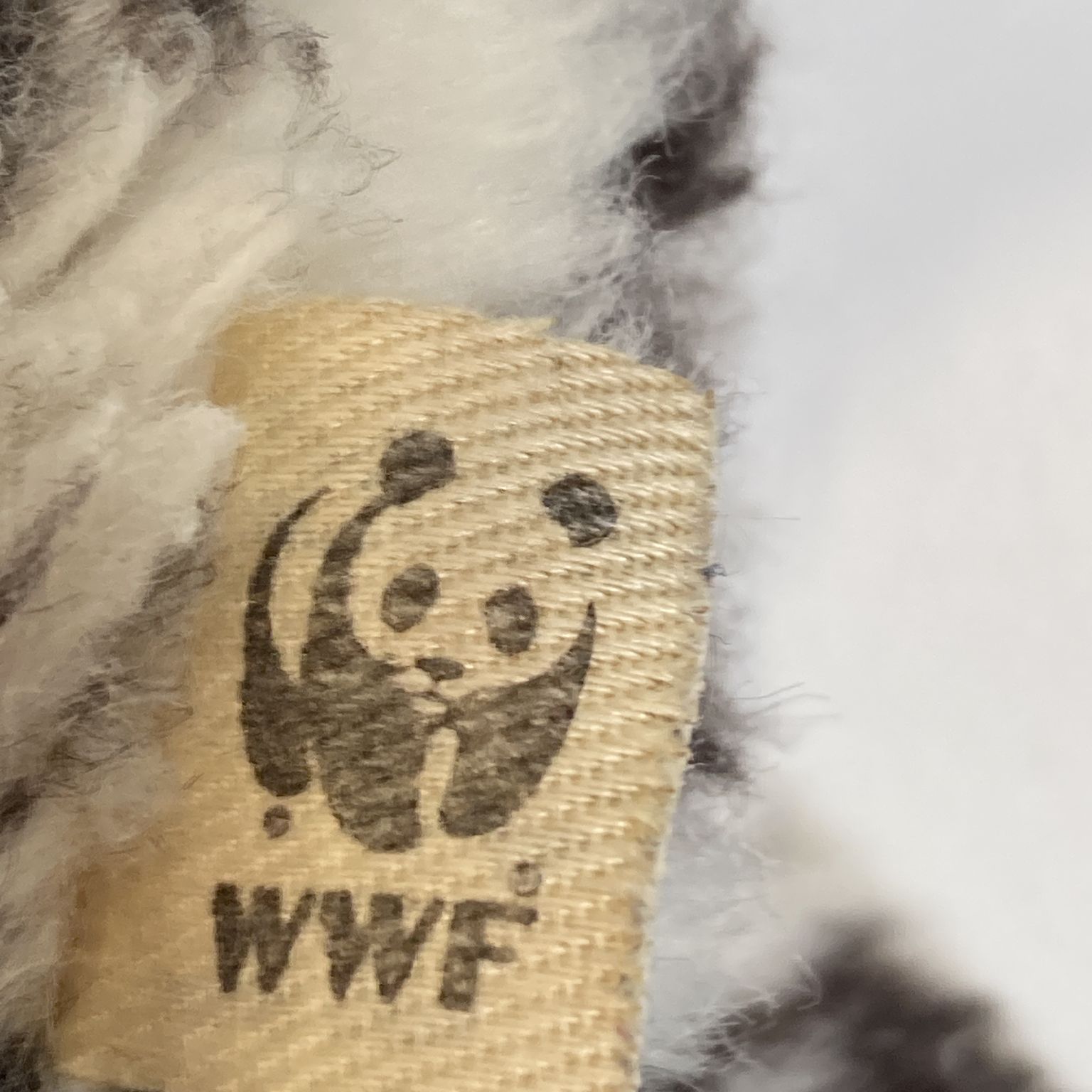 WWF