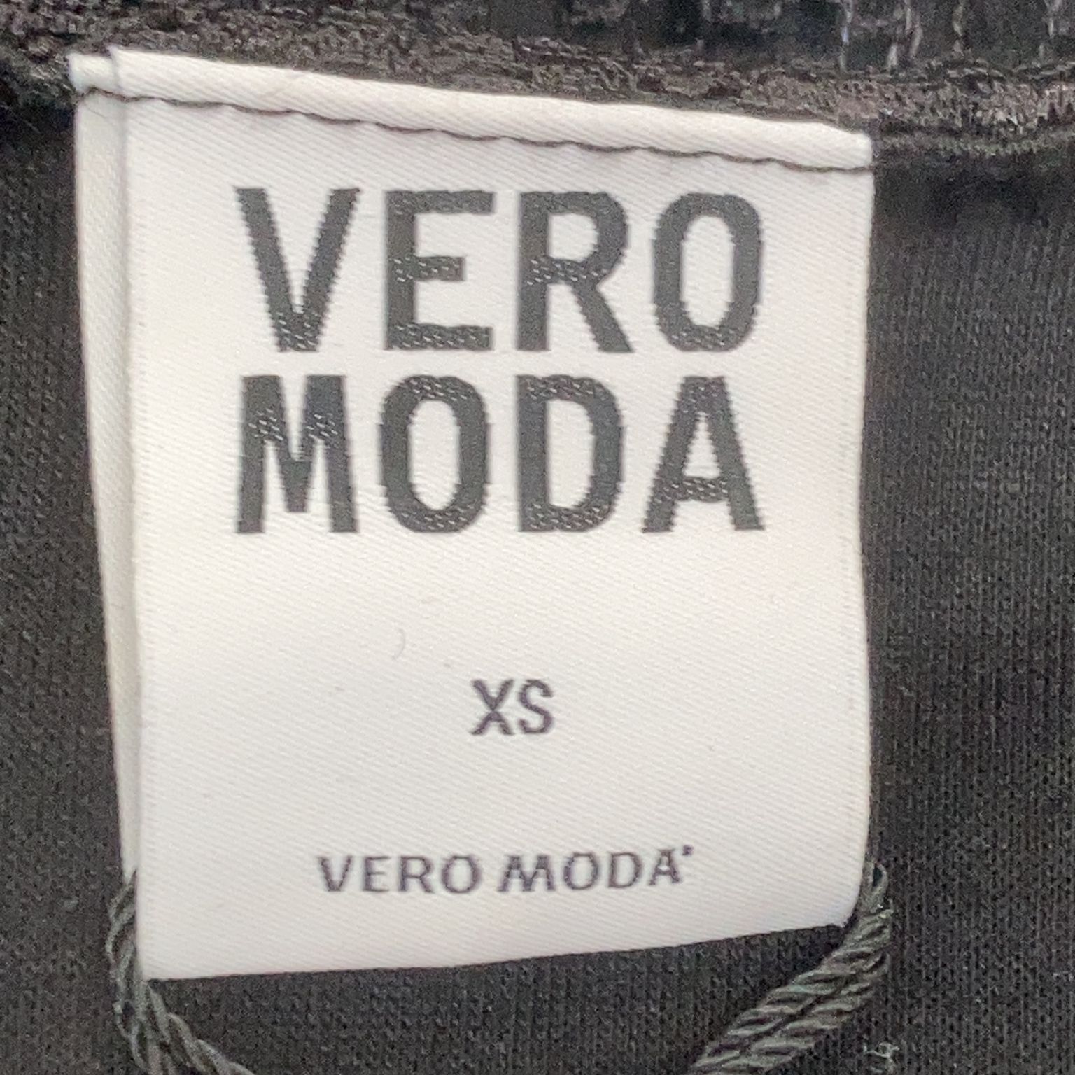 Vero Moda