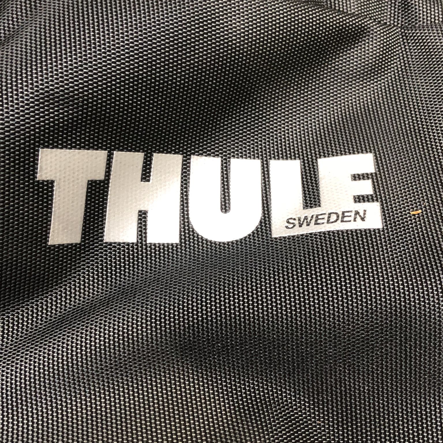 Thule