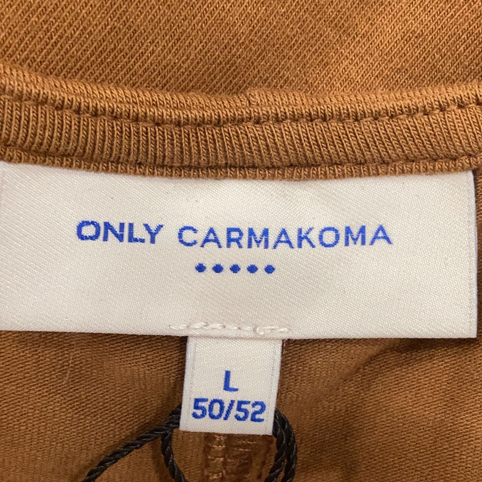 ONLY Carmakoma