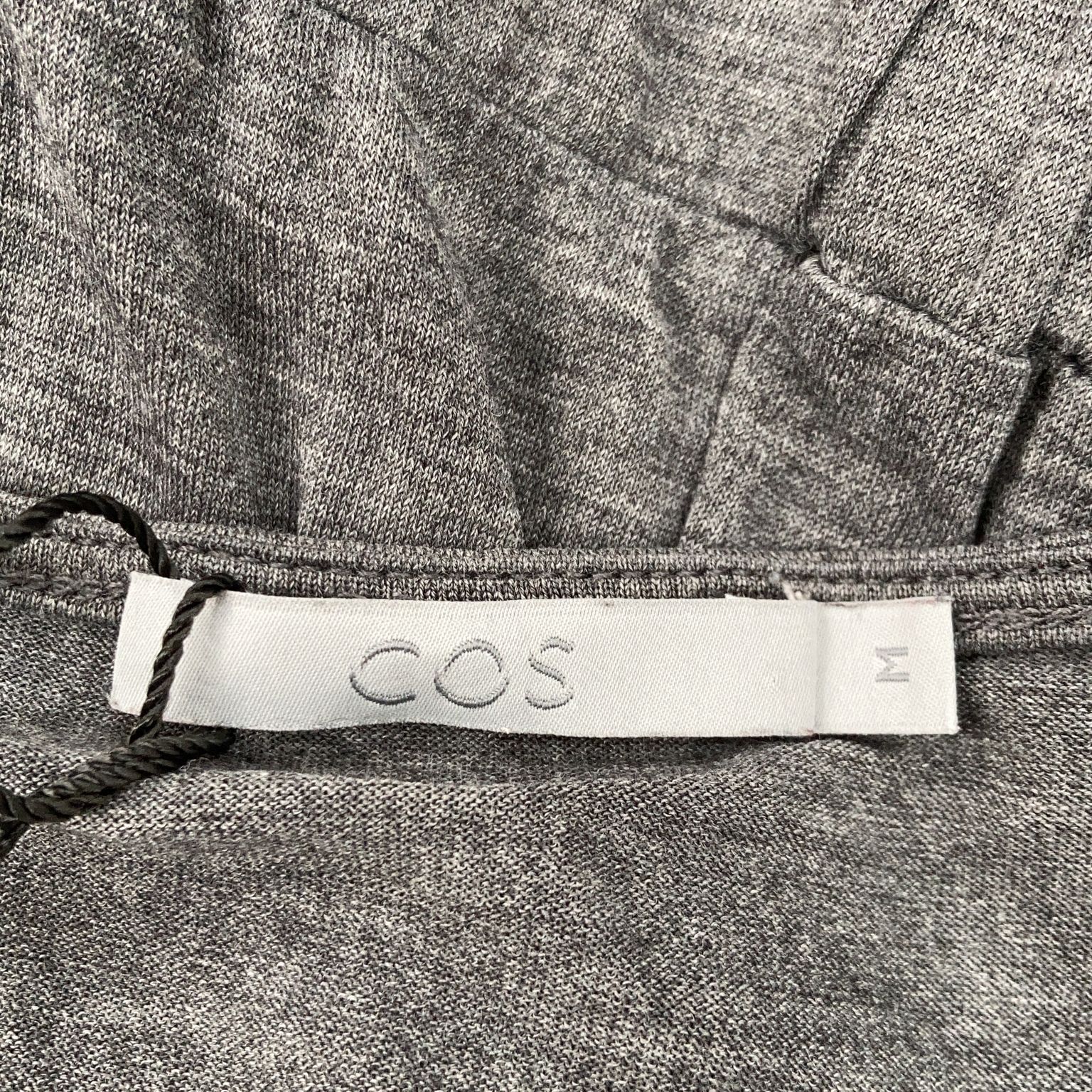 COS