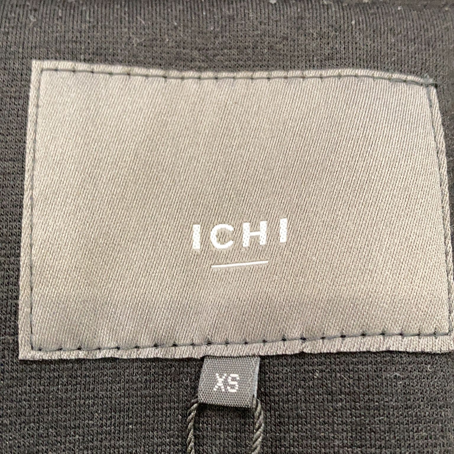 Ichi