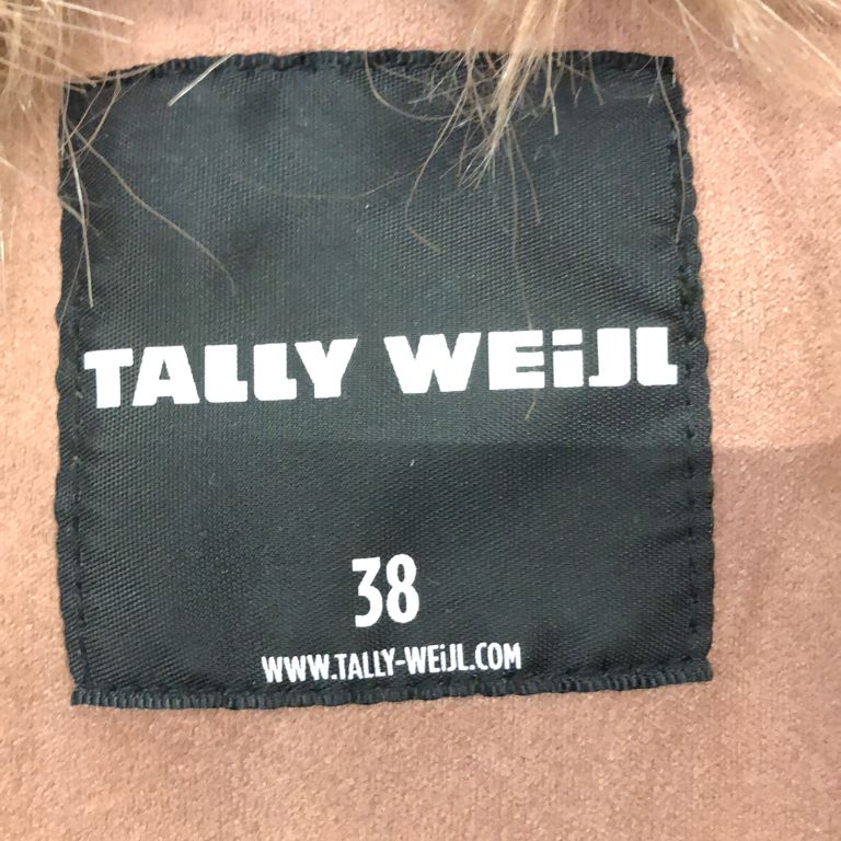 Tally Weijl