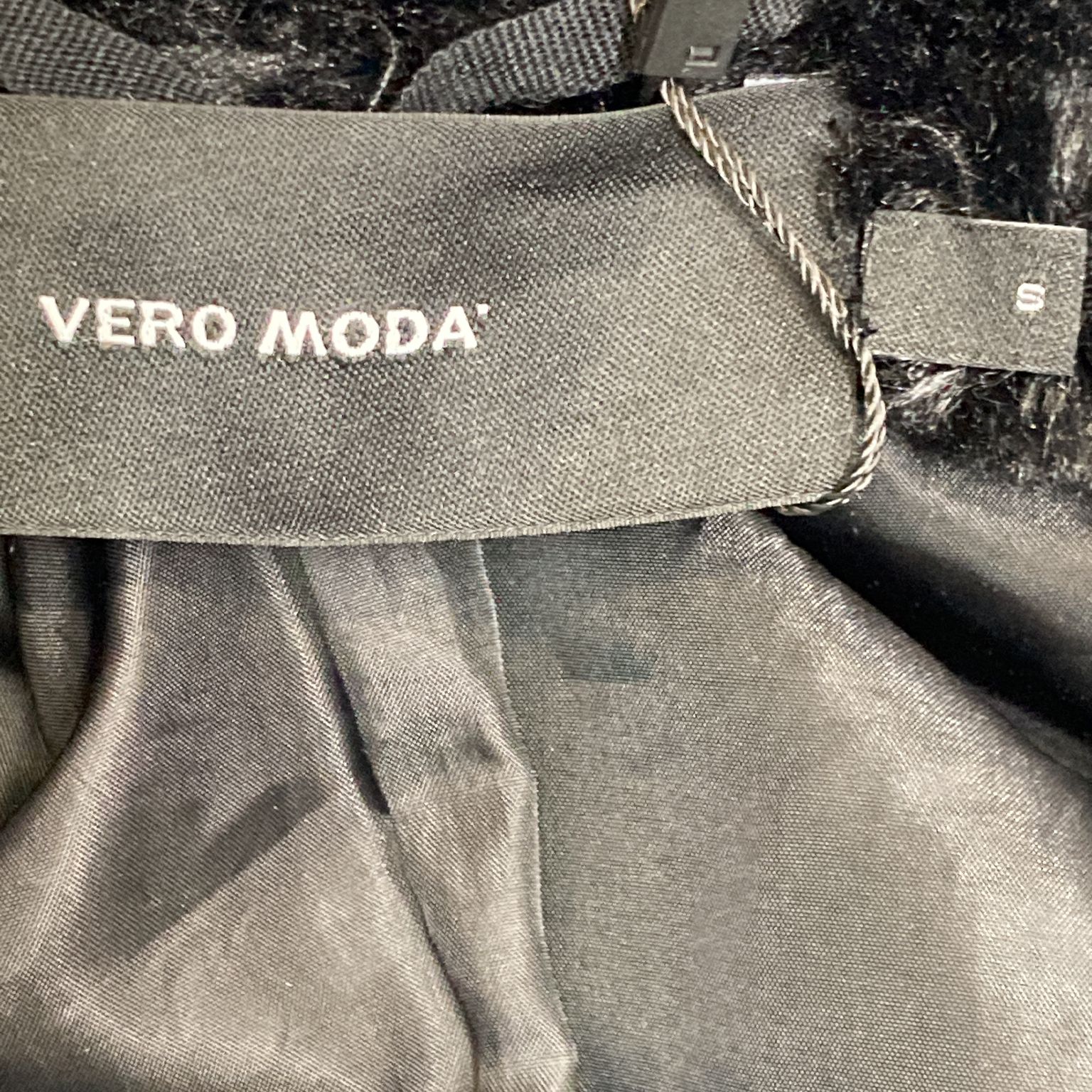 Vero Moda