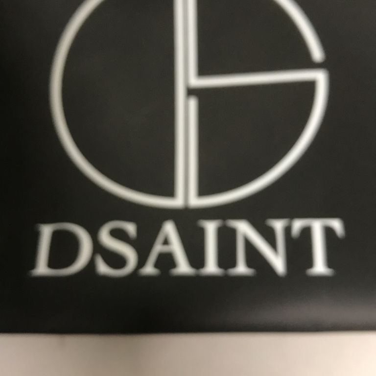 Dsaint