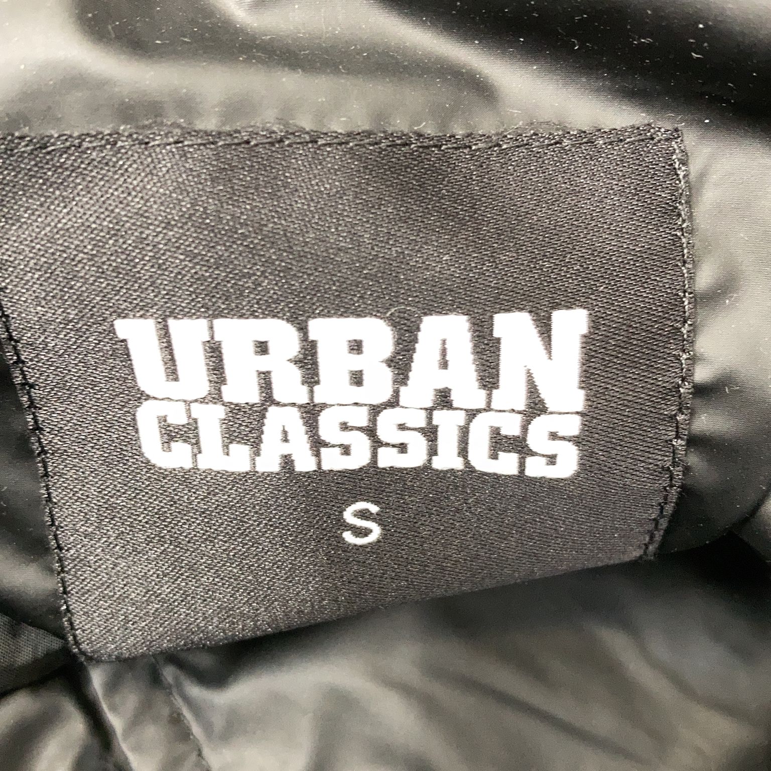 Urban Classics