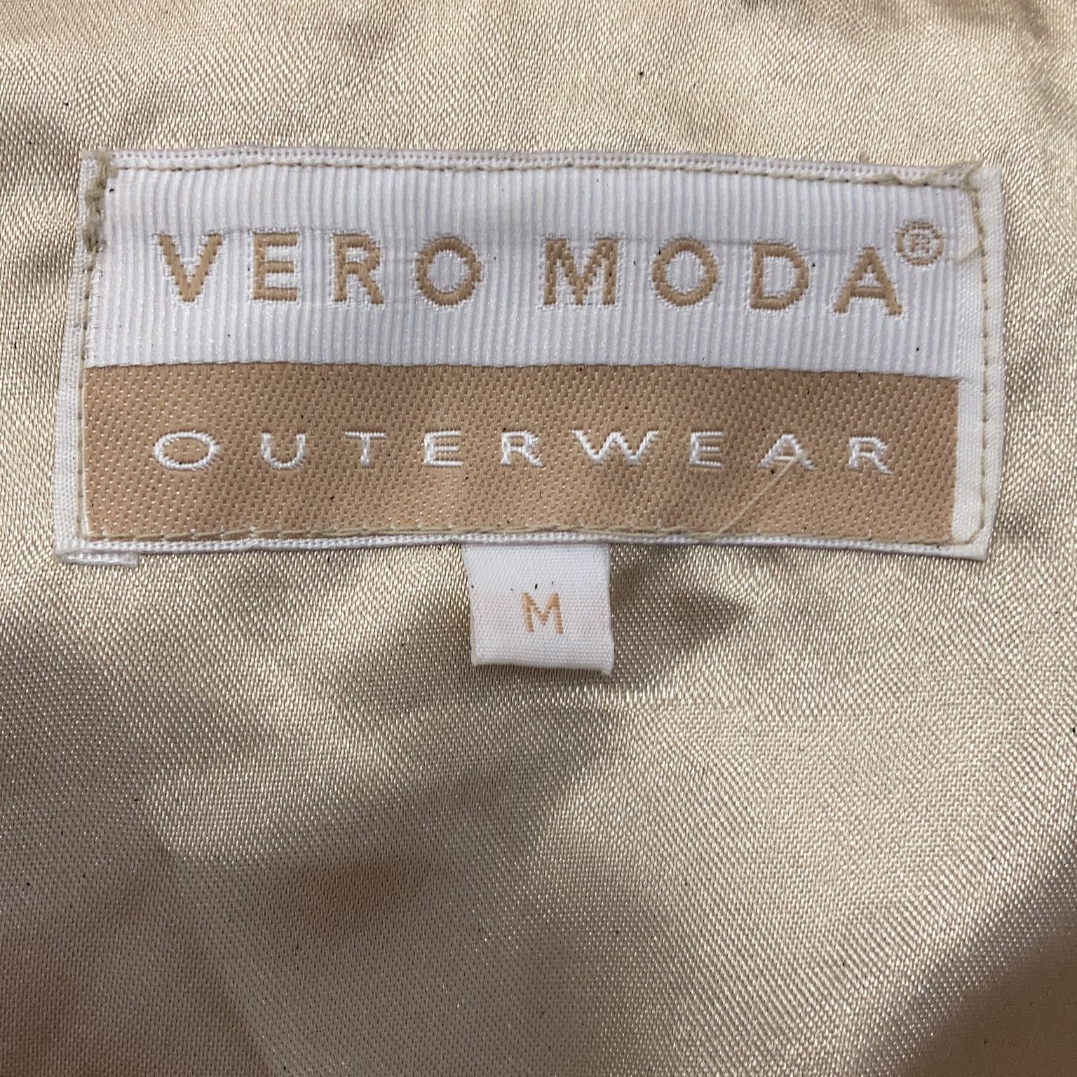 Vero Moda