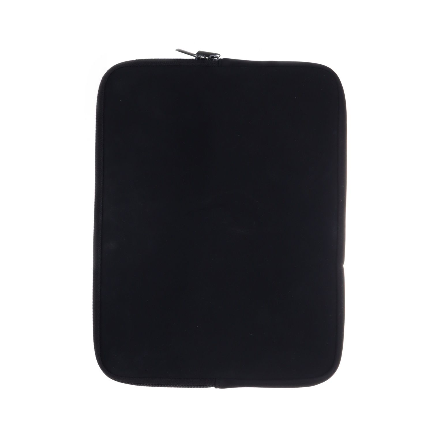 Laptopsleeve