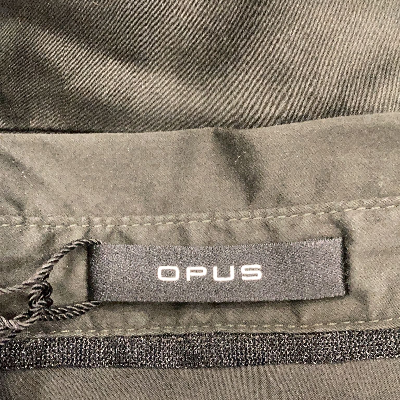 Opus