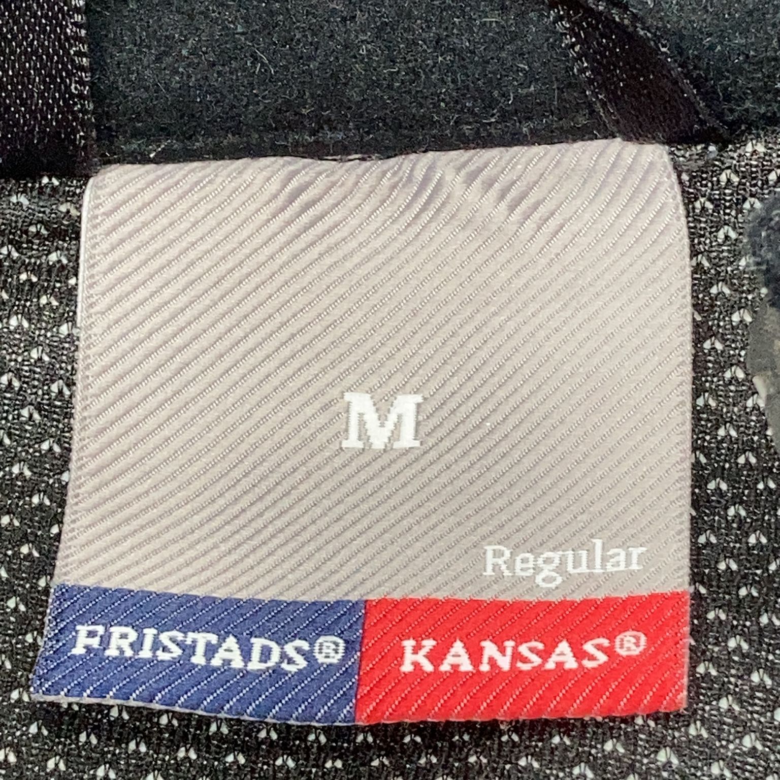 Kansas